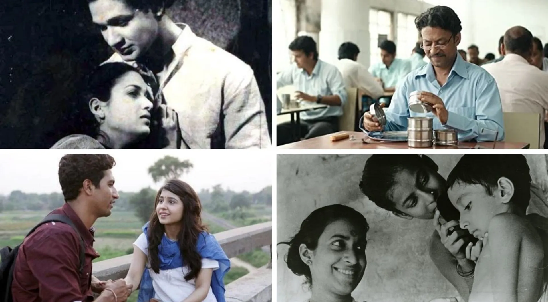 10 Indian films that won awards at Cannes Film Festival over the years