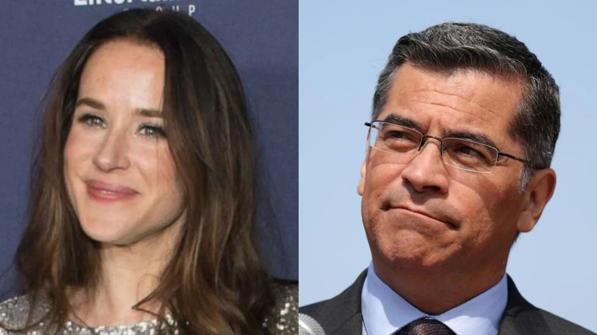 Coronavirus cases on rise? US President Joe Bidenâs daughter Ashley, health secretary Becerra test positive
