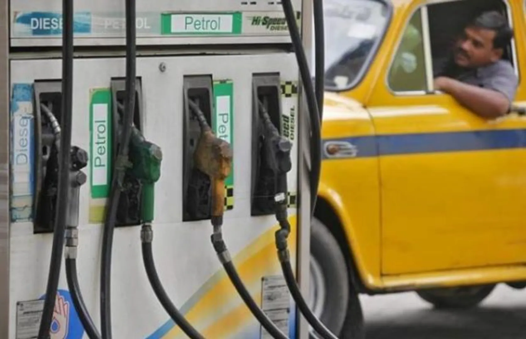 How India's oil supply is changing? India's oil supply from Russia surge
