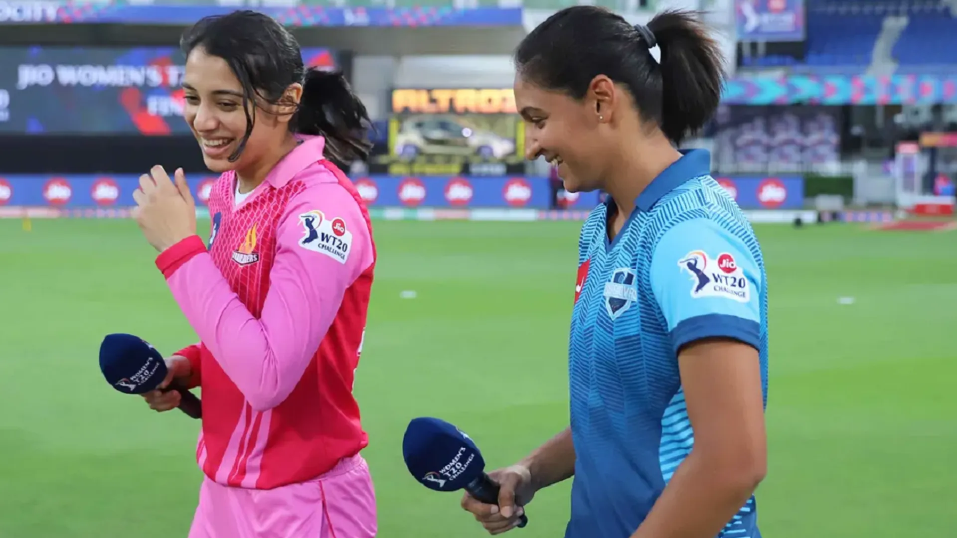 HUGE! Franchise rights to five WPL teams sold for $572 million, breaks record of IPL