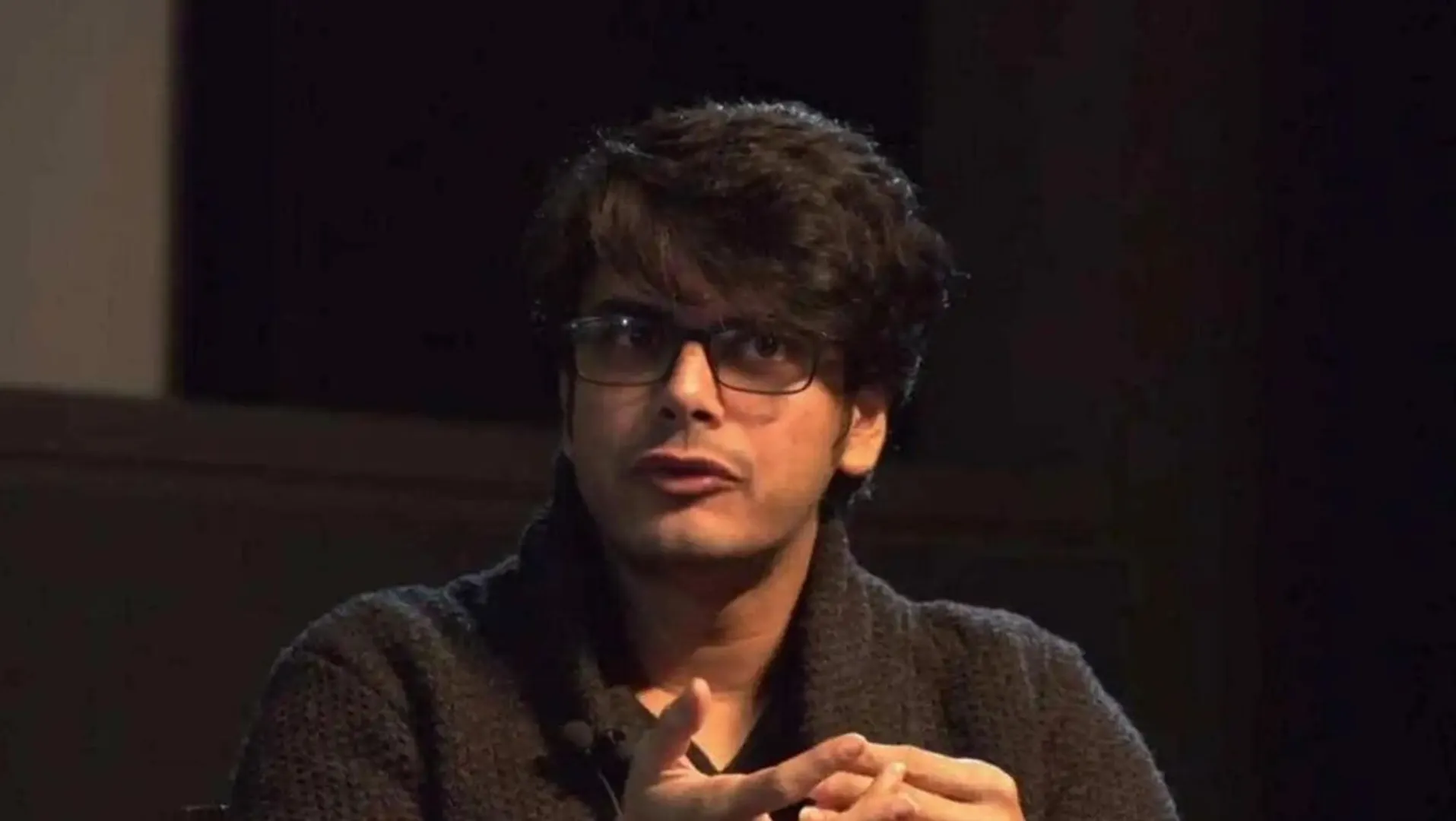 Cannes 2022: Delhi filmmaker Shaunak Sen's documentary 'All That Breathes' gets a special premiereÂ 