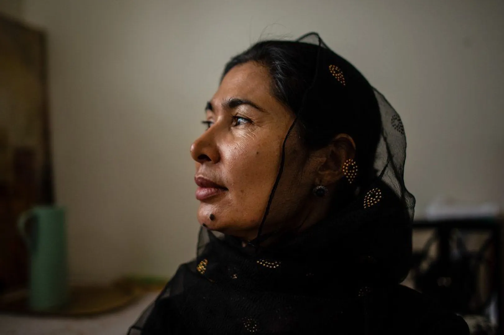 New leaked reports on Uighurs in China shocks the world