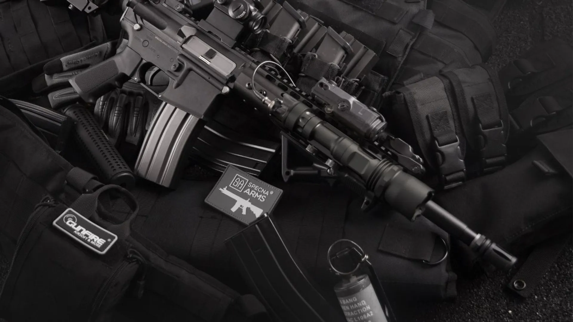 America's gun culture kills hundreds every day. Is 2nd amendment worth the lives lost? Here's the data