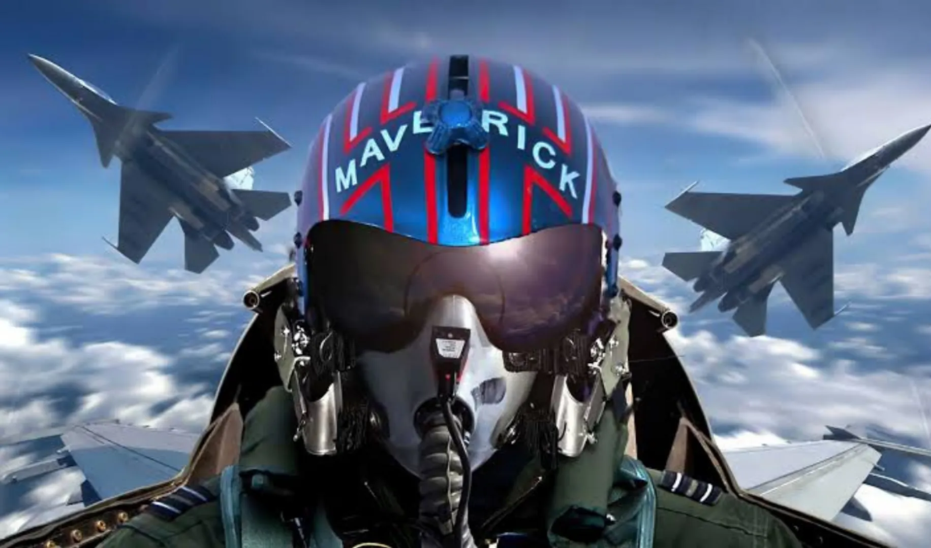 âTop Gun: Maverickâ: Tom Cruise starrer earns $19.3 Million at domestic box office