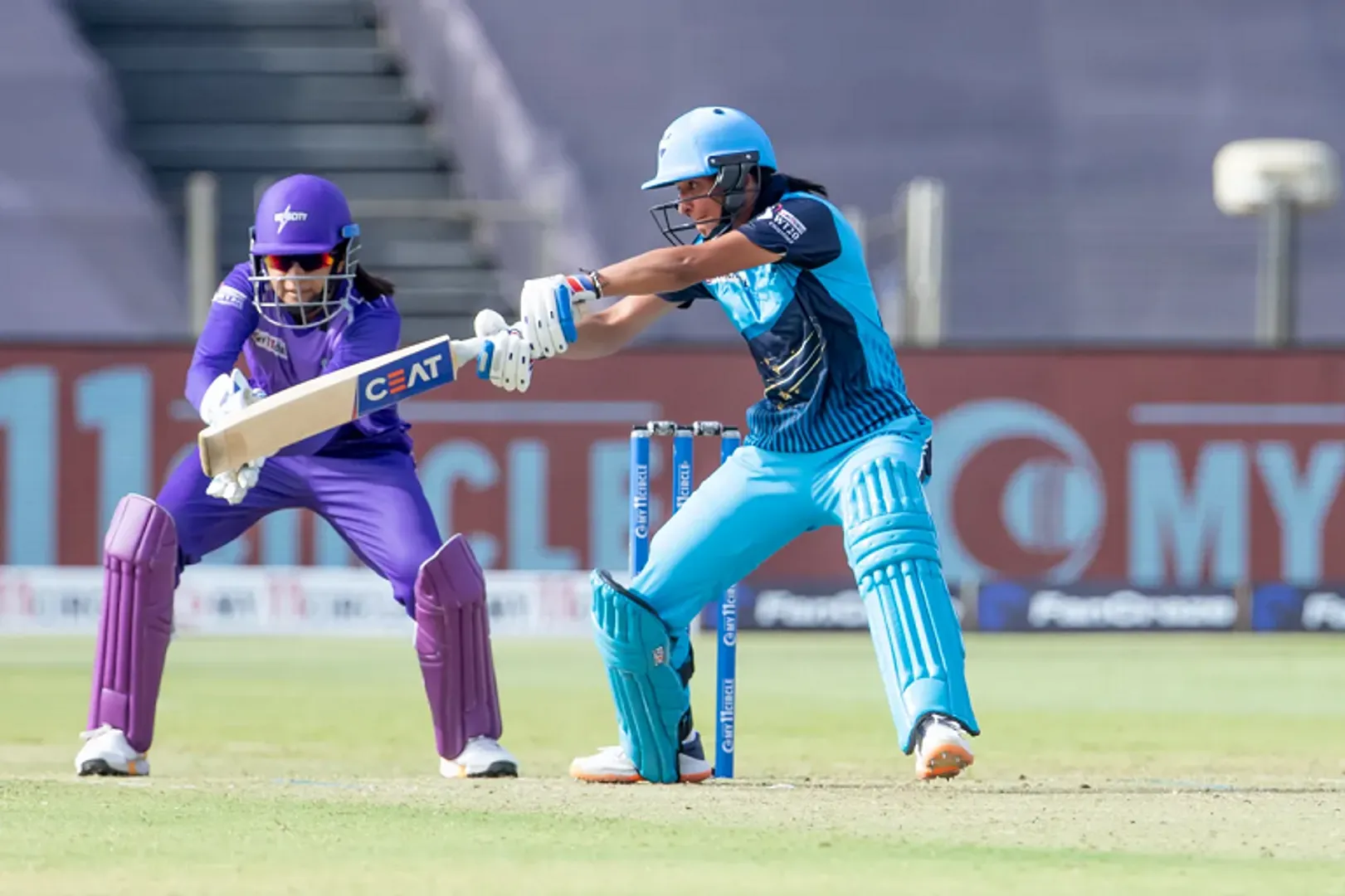 Supernovas vs Velocity prediction today: Who will win Womenâs IPL Final?
