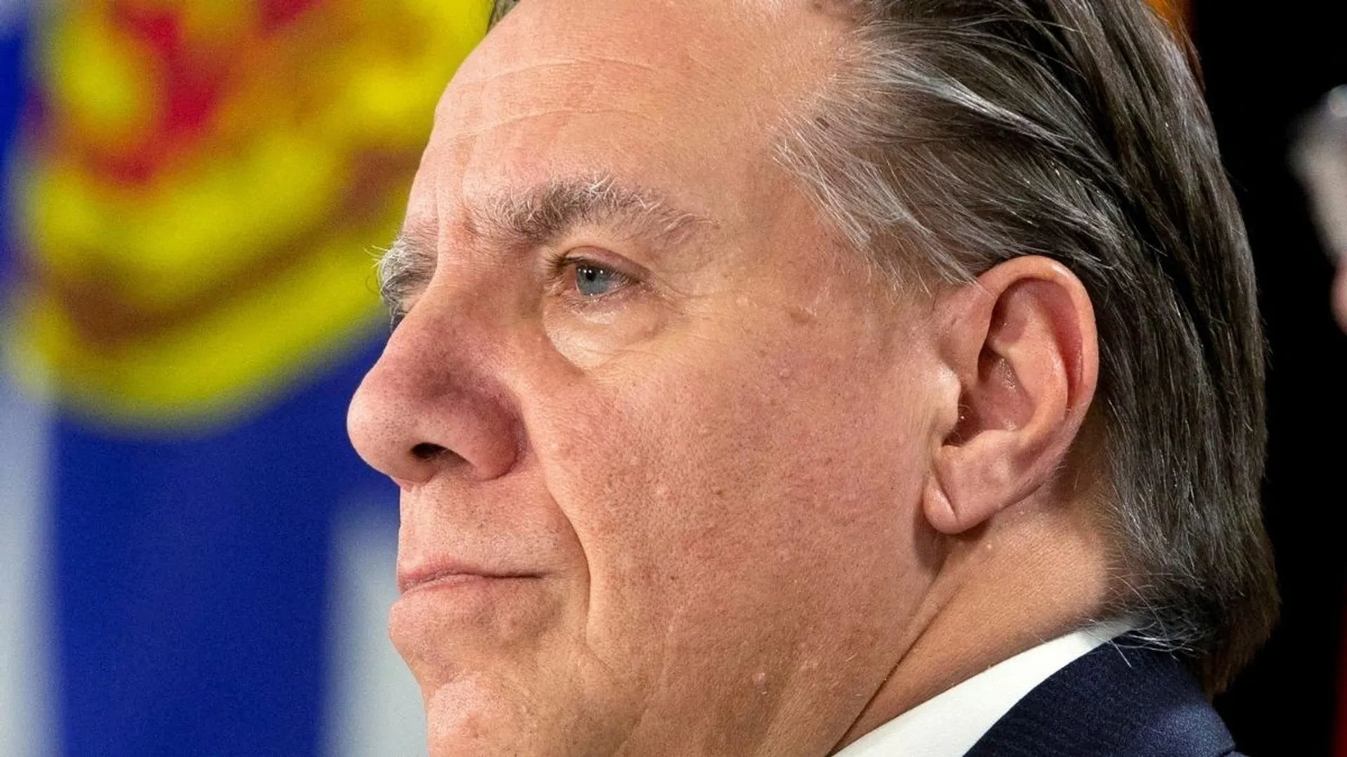 Quebec adopts Bill 96 for promotion of French in province, faces backlash from indigenous people