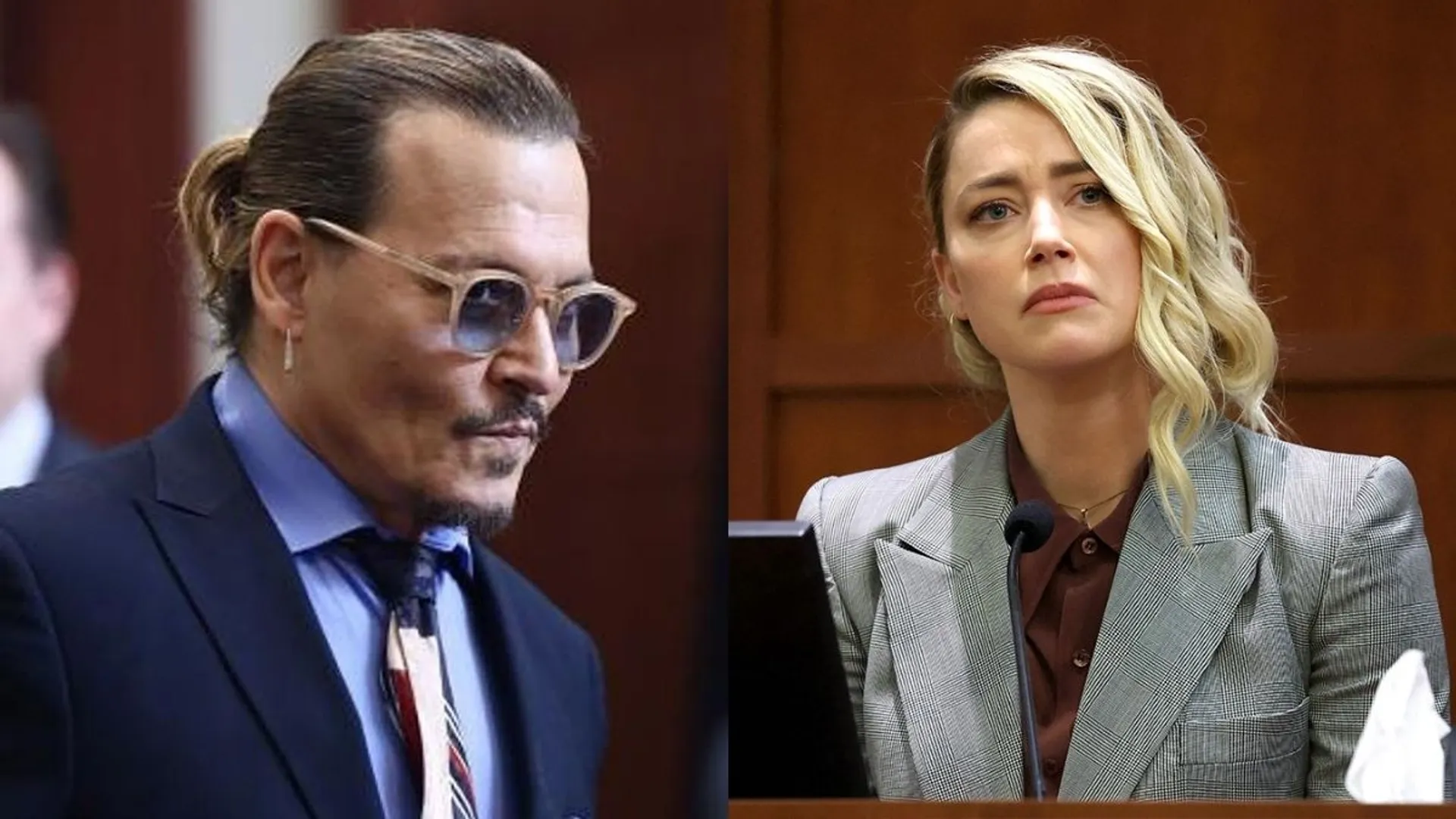 johnny depp lawsuit News Latest johnny depp lawsuit News Breaking