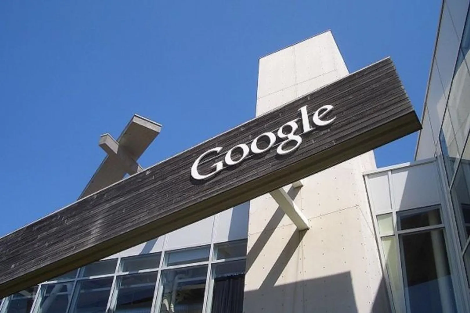 Google caste discrimination row: Manager accuses Google of toxic work culture