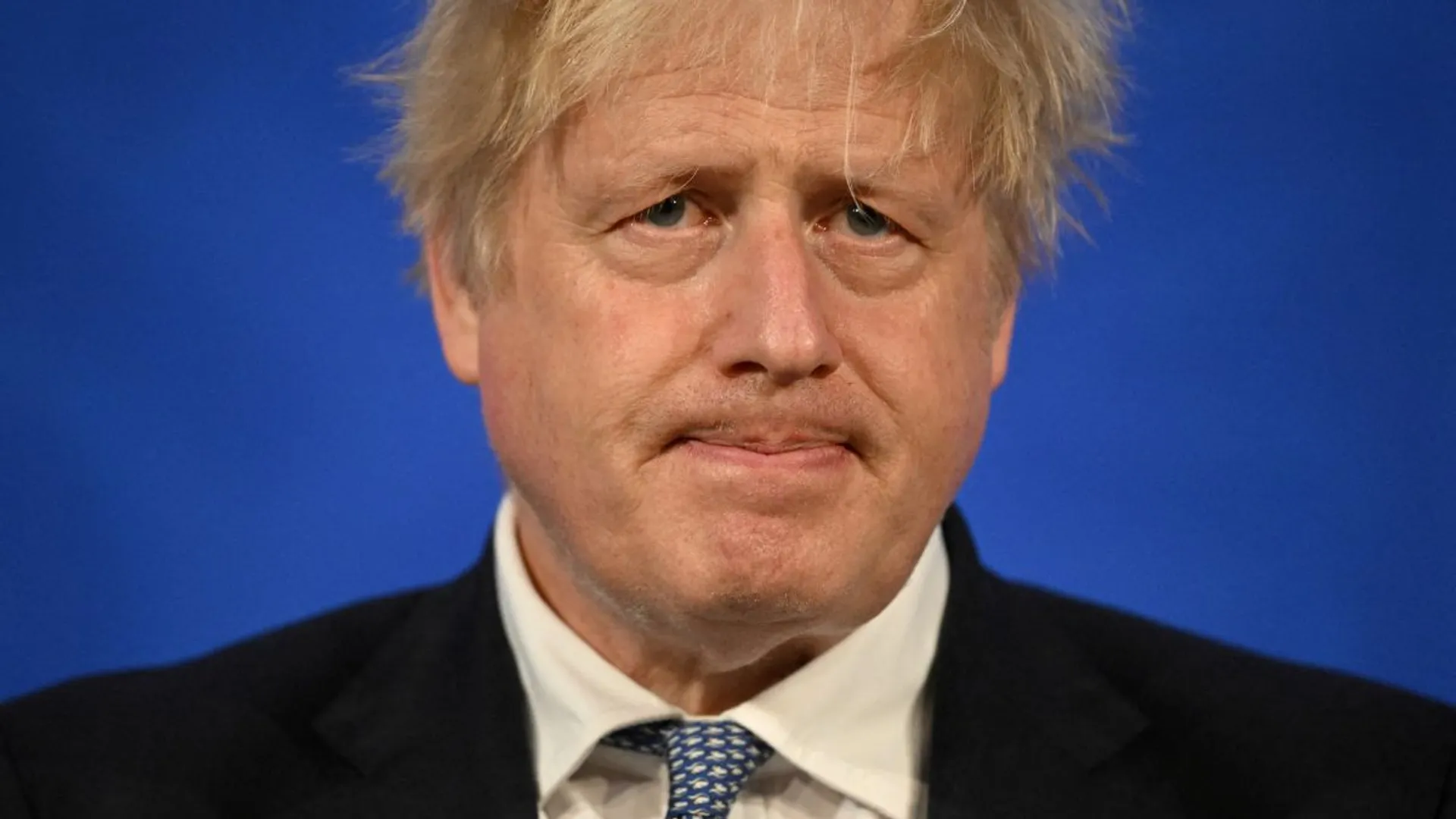 Johnson not first to be toppled by own party, these ex-PMs faced same fate