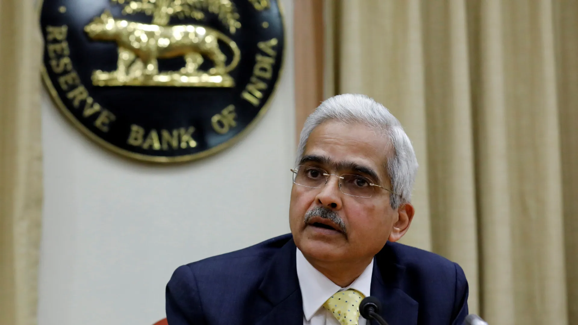 RBI can use watermark figures of Rabindranath Tagore and APJ Abdul Kalam on currency instead of Mahatma Gandhi