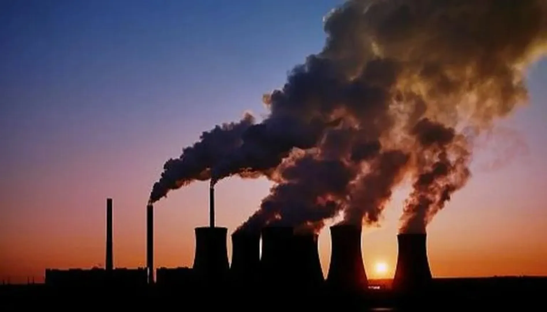 Bonn Climate Conference: First major climate meet after Russia-Ukraine war