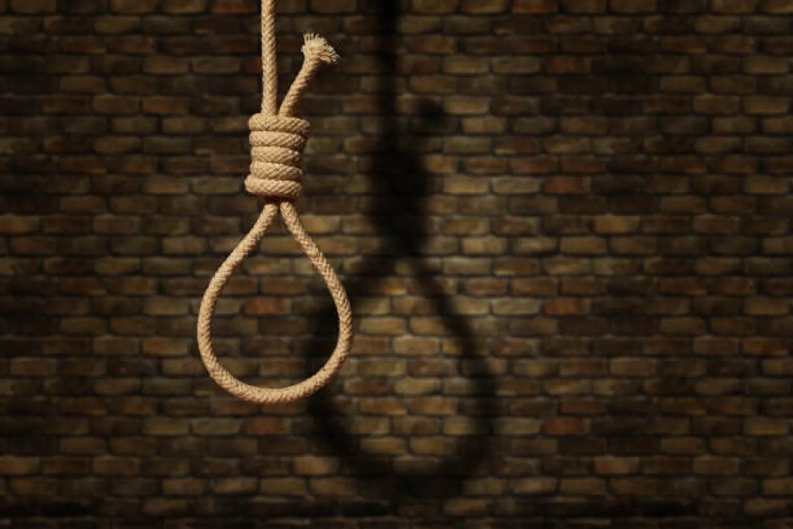Iran executes three women, including former child bride; Amnesty slams authorities