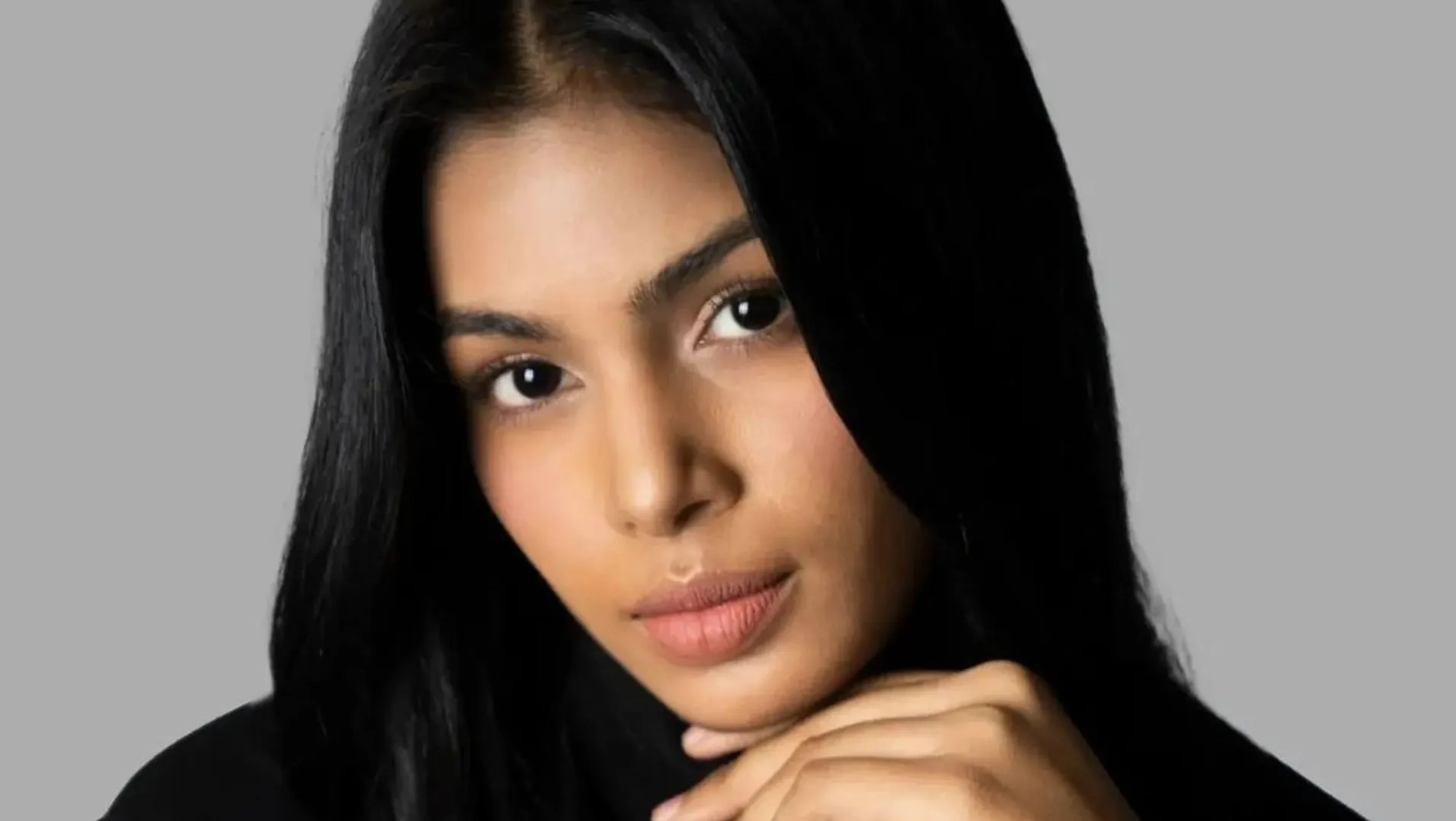 shreya-lenka-k-pop-star-news-latest-shreya-lenka-k-pop-star-news