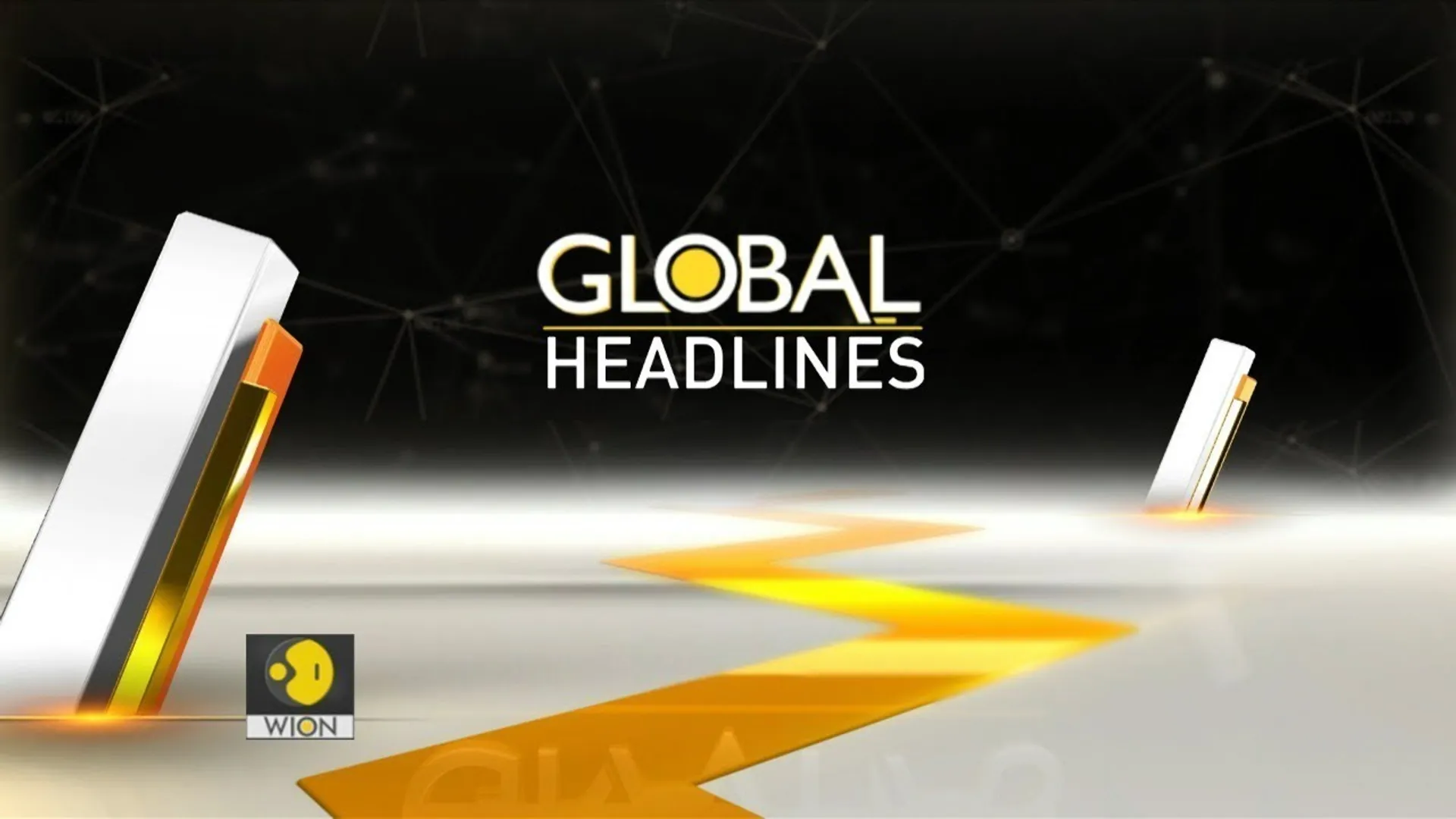 Gravitas Global Headlines: Chinese military jet crash; Shanghai covid19 curbs