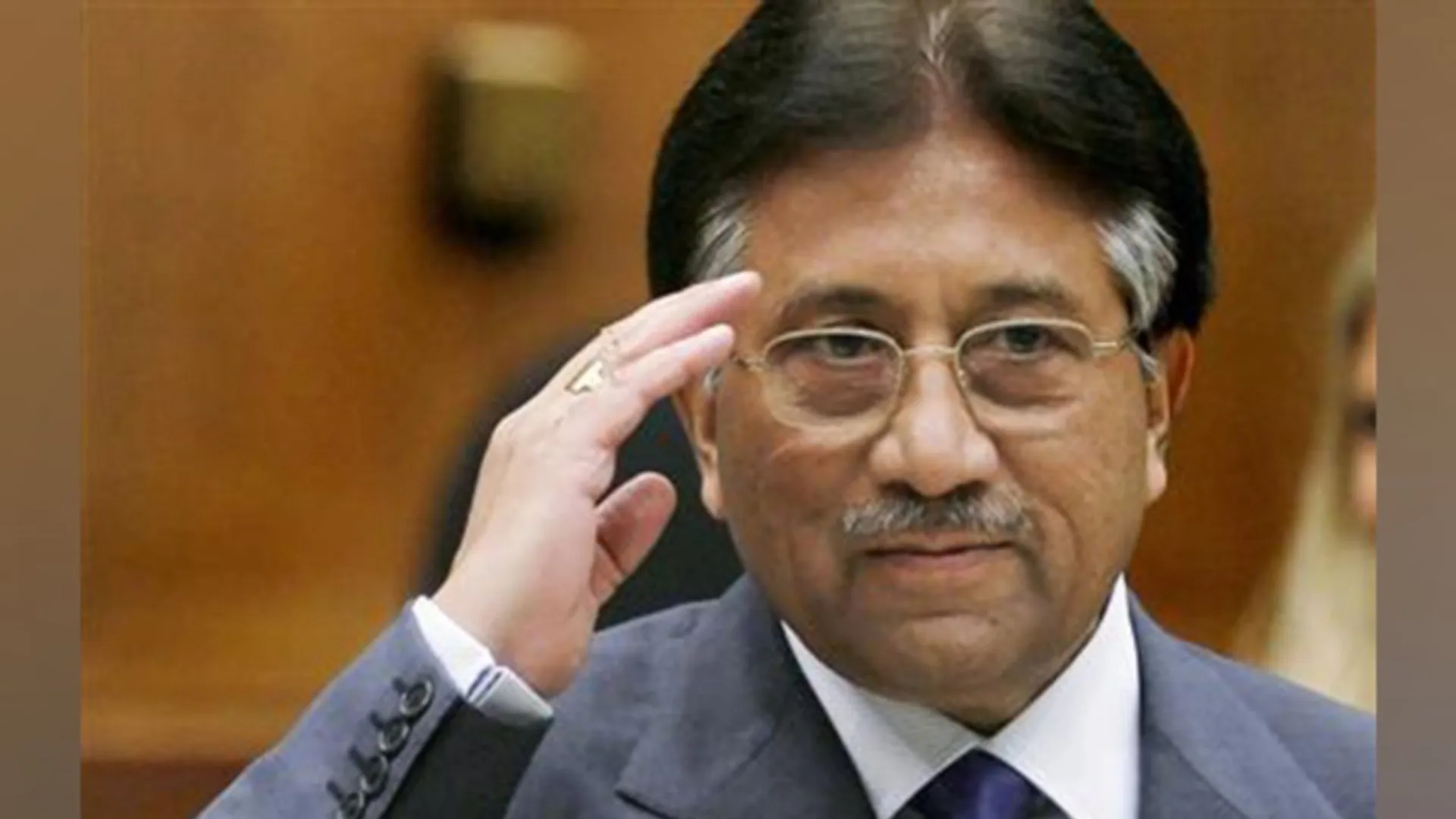 Pervez Musharraf stable and out of a ventilator; family says 'recovery not possible, organs malfunctioning'