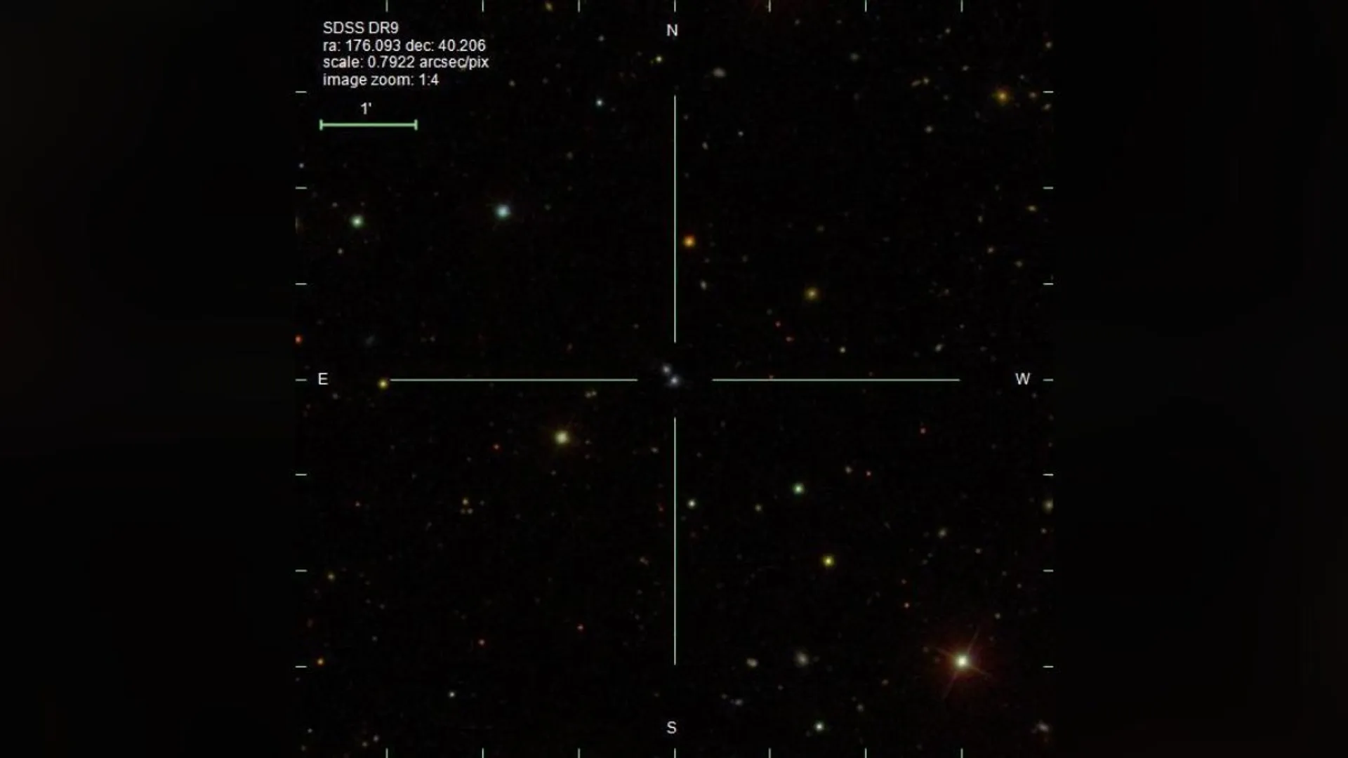 Fastest-growing black hole with mass of 3 billion suns discovered in Universe, say astronomers