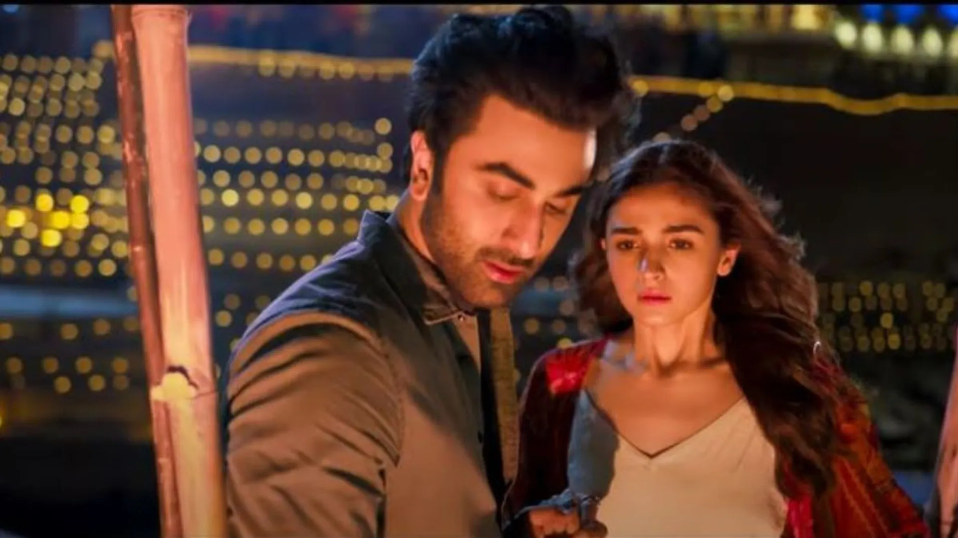 IIFA 2023 nomination list out! 'Brahmastra', 'Gangubai Kathiawadi' get maximum nods