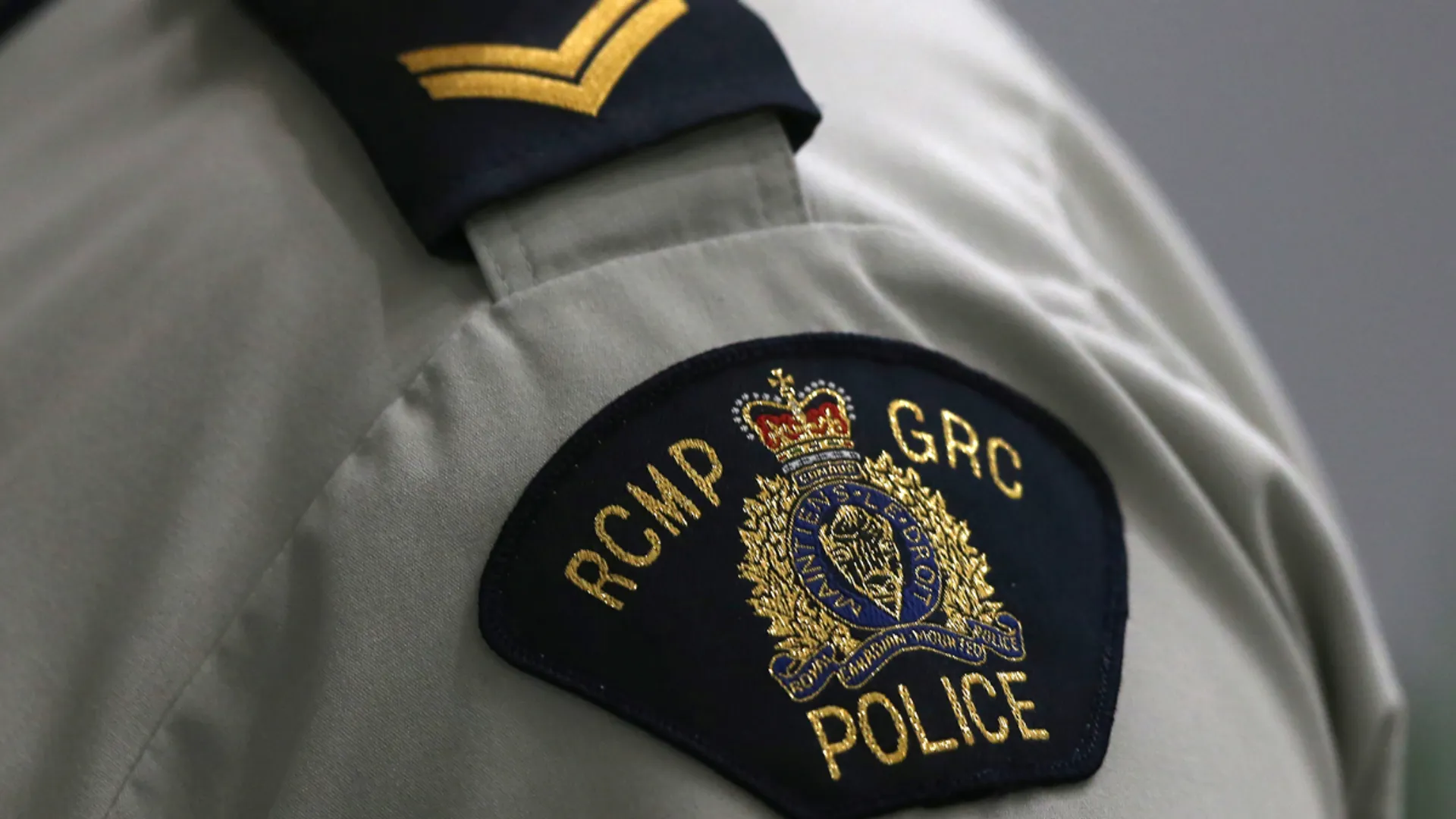 Retired priest charged with indecent assault after Canadian residential school probe