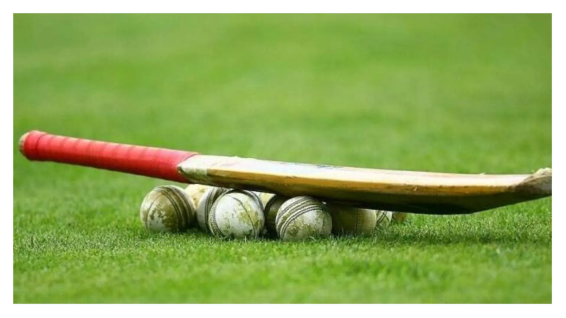 CPL and CWI to launch T10 tournament named ''The 6ixty'', inaugural season to be played in August