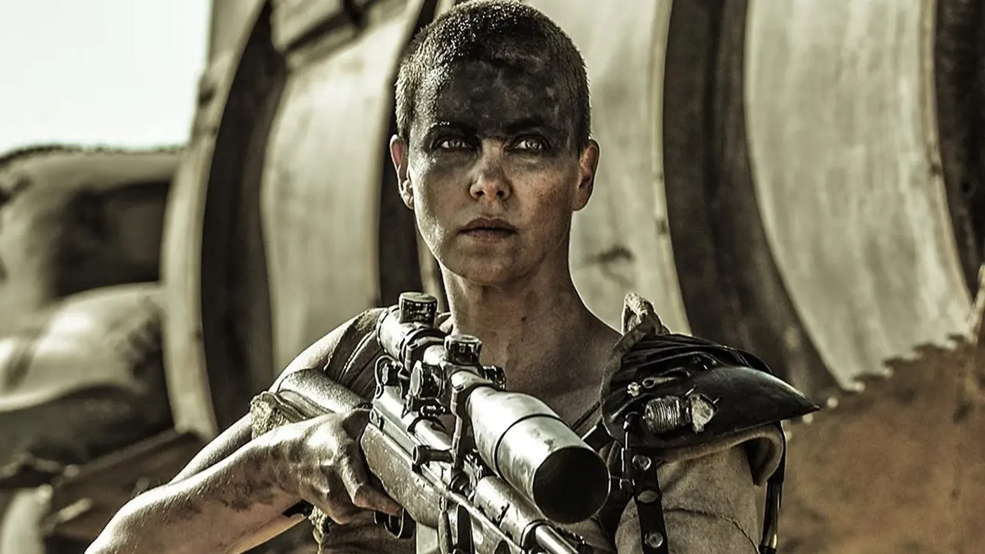 'Mad Max' spinoff 'Furiosa' synopsis out, teases an action epic like no other