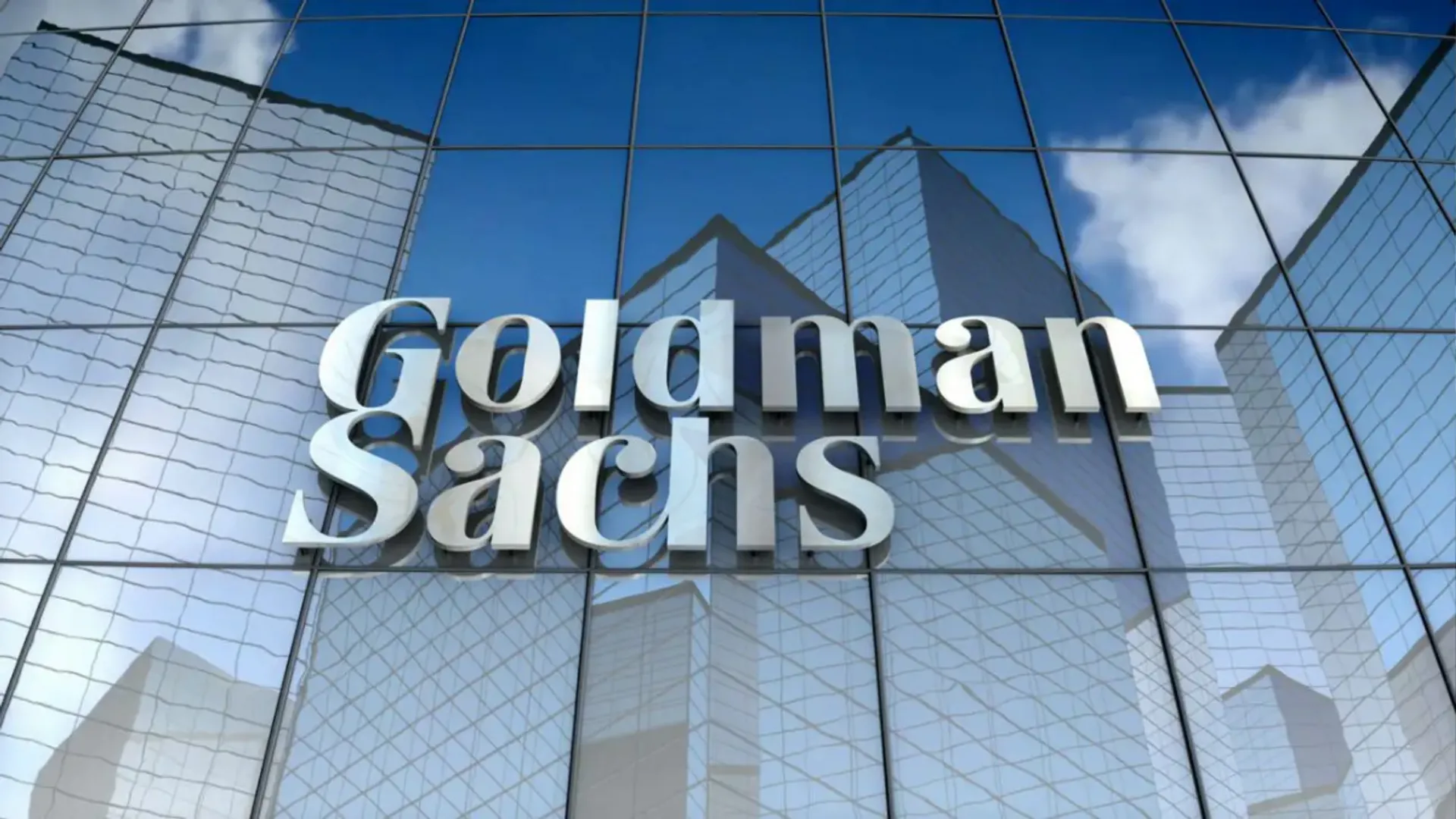 Goldman Sachs may cut up to eight per cent of staff in 2023: Reports