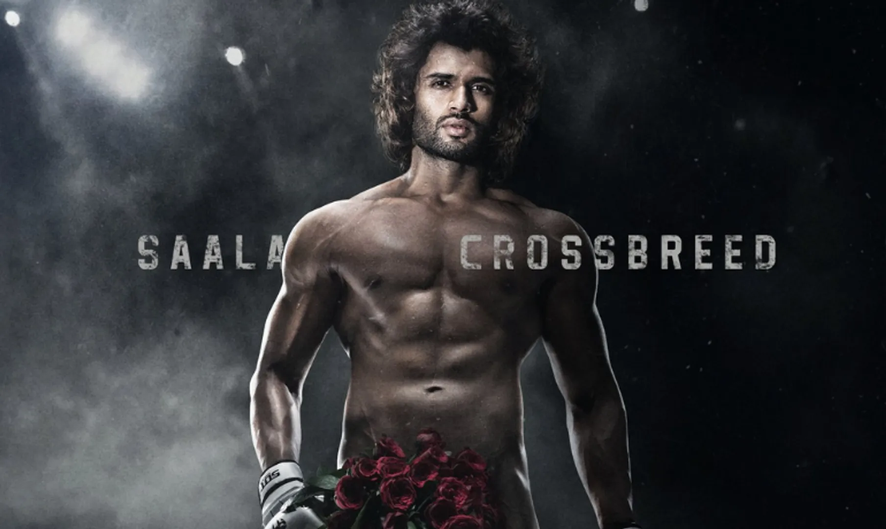 Following Aamir Khan, Vijay Deverakonda to return a big amount from his salary to 'Liger' producers?