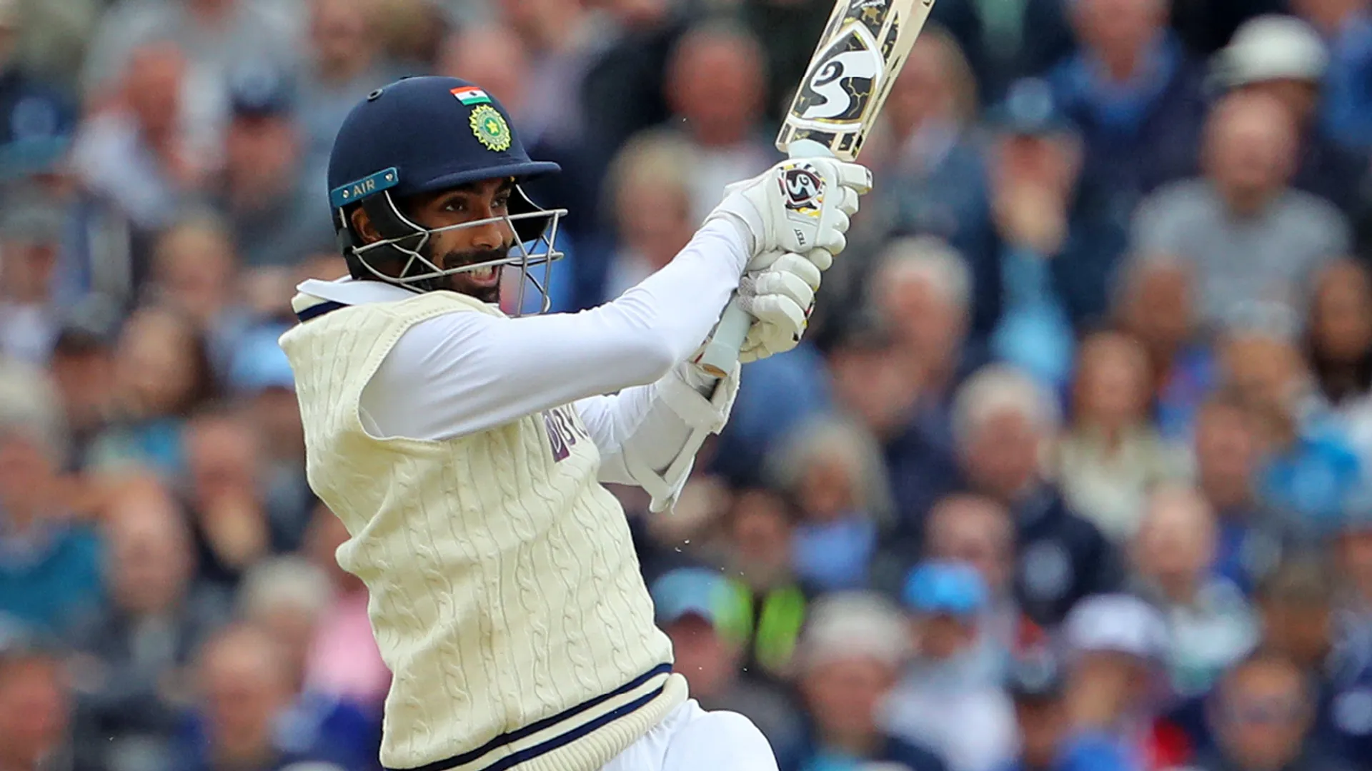 highest-runs-in-an-over-in-tests-news-latest-highest-runs-in-an-over