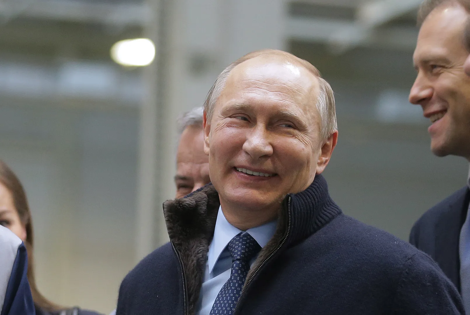 WION Fineprint | JPMorgan warns against Russian oil cuts