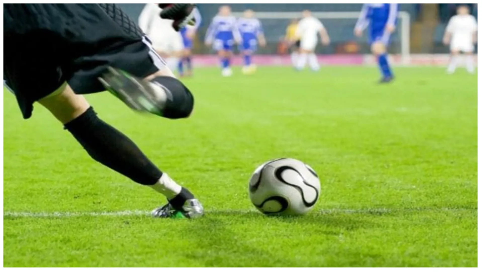 India U-17 women's football team assistant coach sacked for 'sexual misconduct'