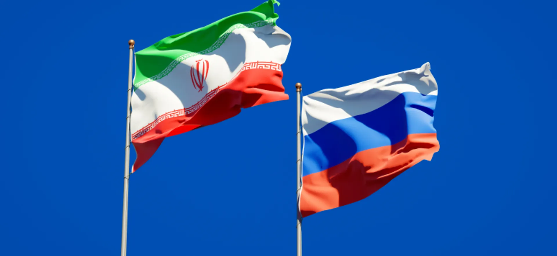 Iran doubles discount on crude for China to compete with Russia
