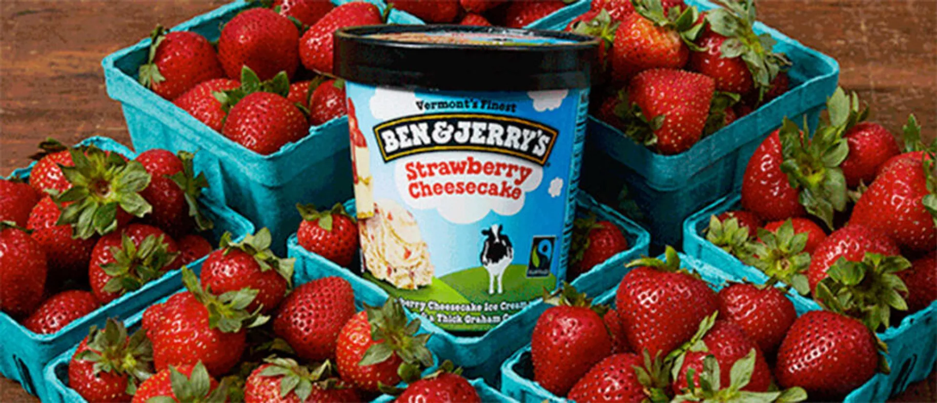 WION Dispatch | Unilever sells Ben and Jerry's Israeli business