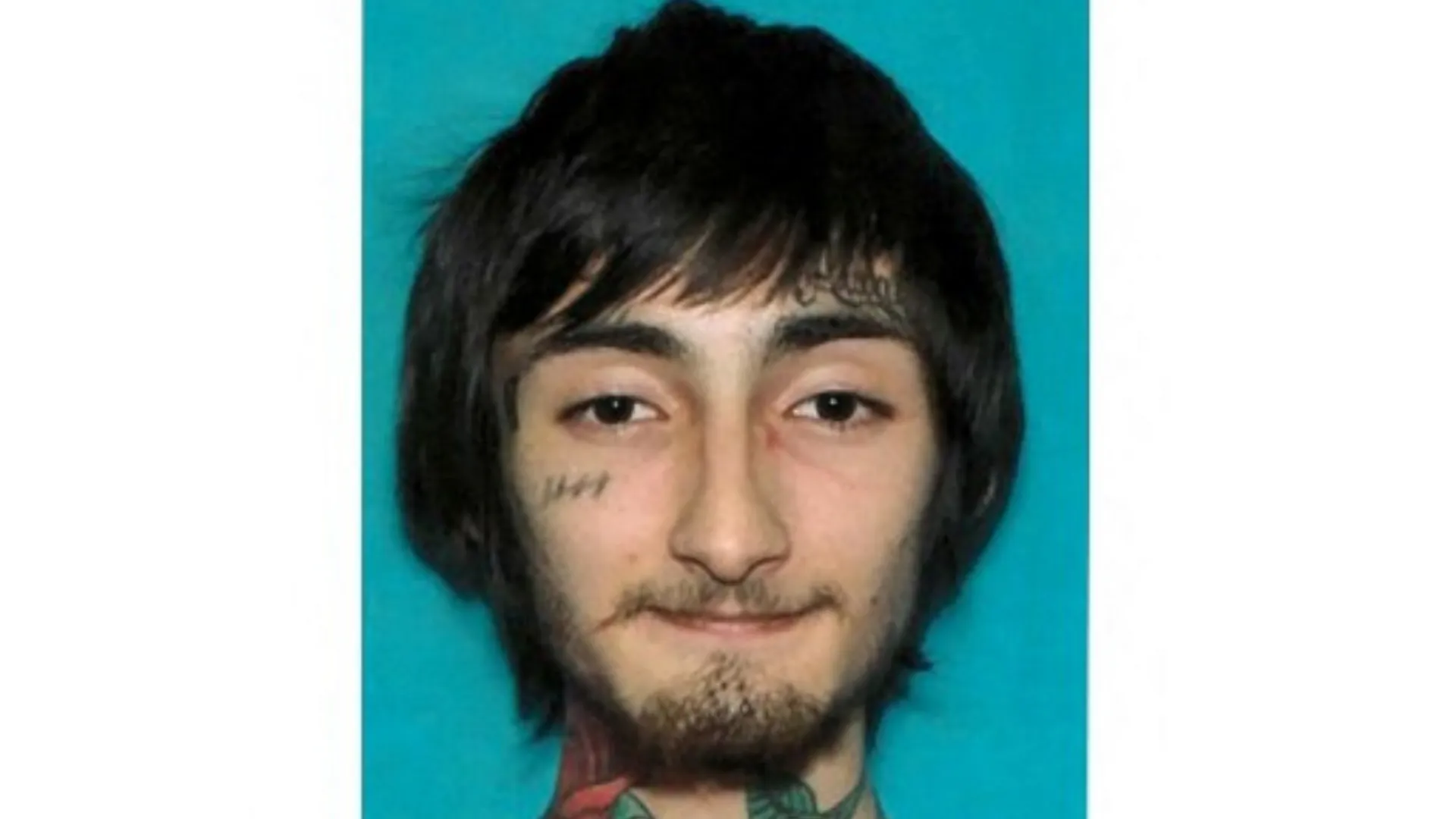 US shooting: Who is Robert Crimo? Why did he kill 6 people during a July 4 parade?