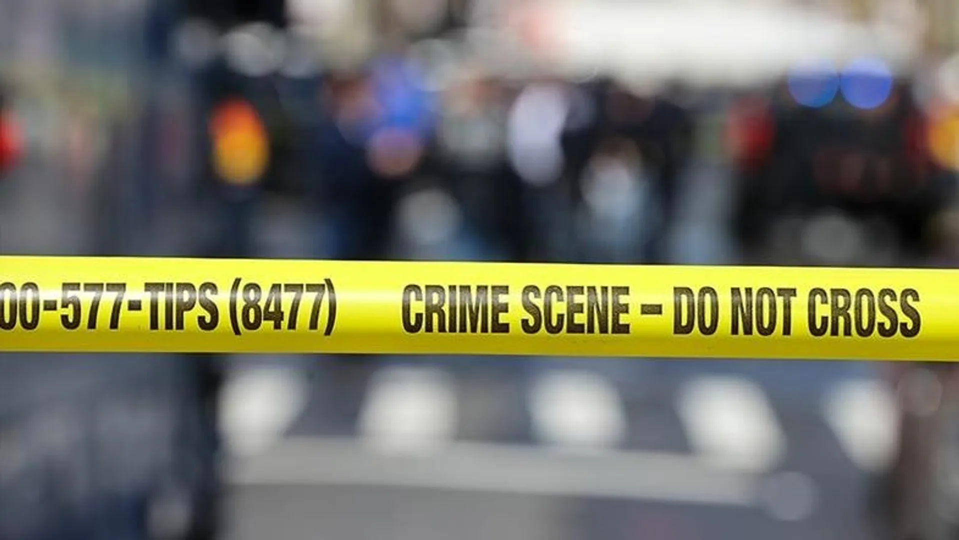 United States: Mass Shootings in Illinois and Philadelphia, July 4 painted red with deadly scenes