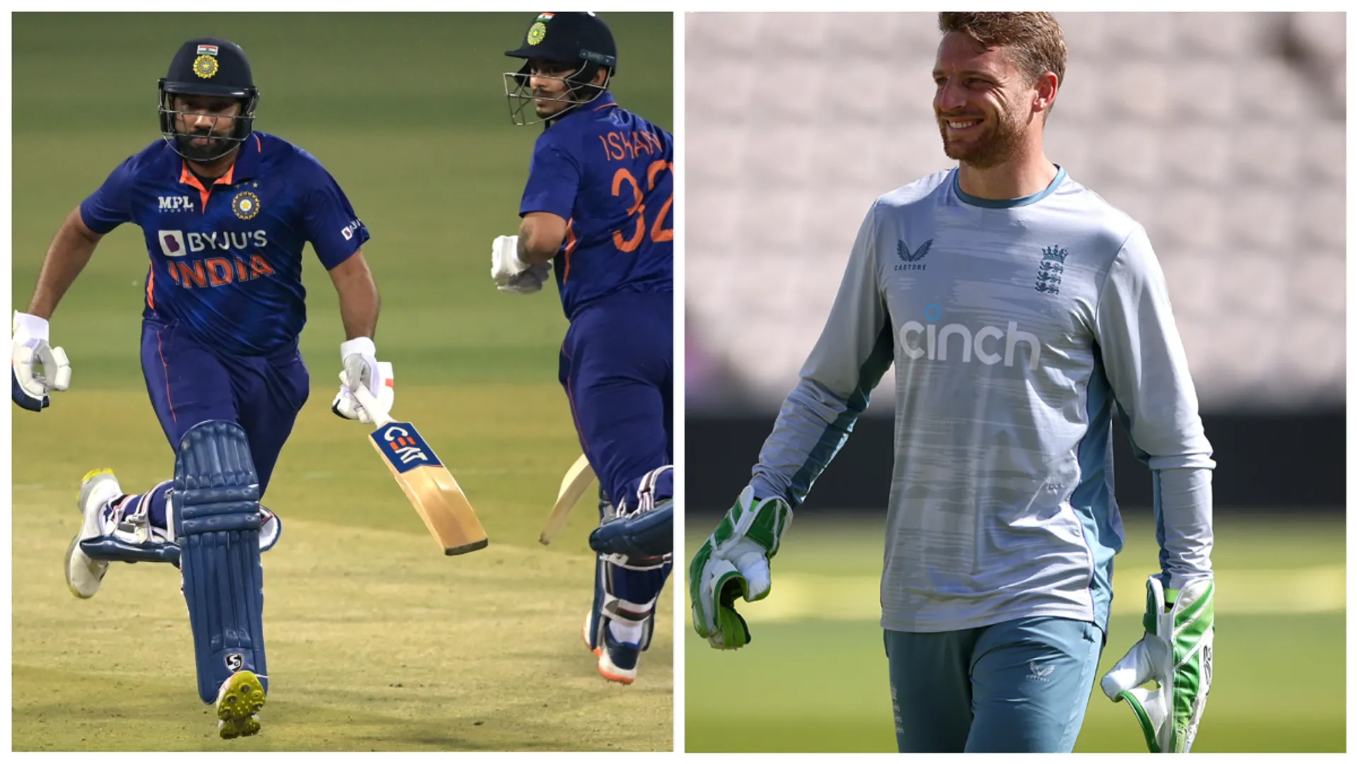 ENG vs IND prediction: Who will win 1st T20I between England and India in Southampton
