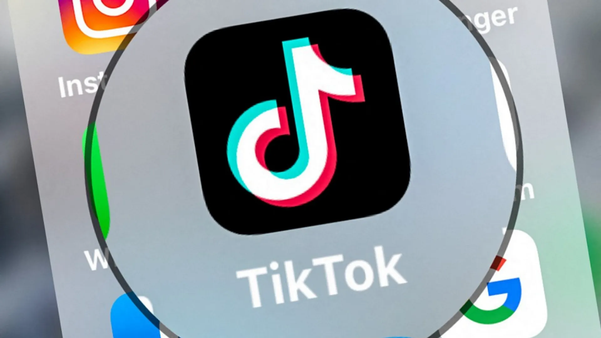 TikTok challenge sparks huge spurt in number of car thefts in the United States