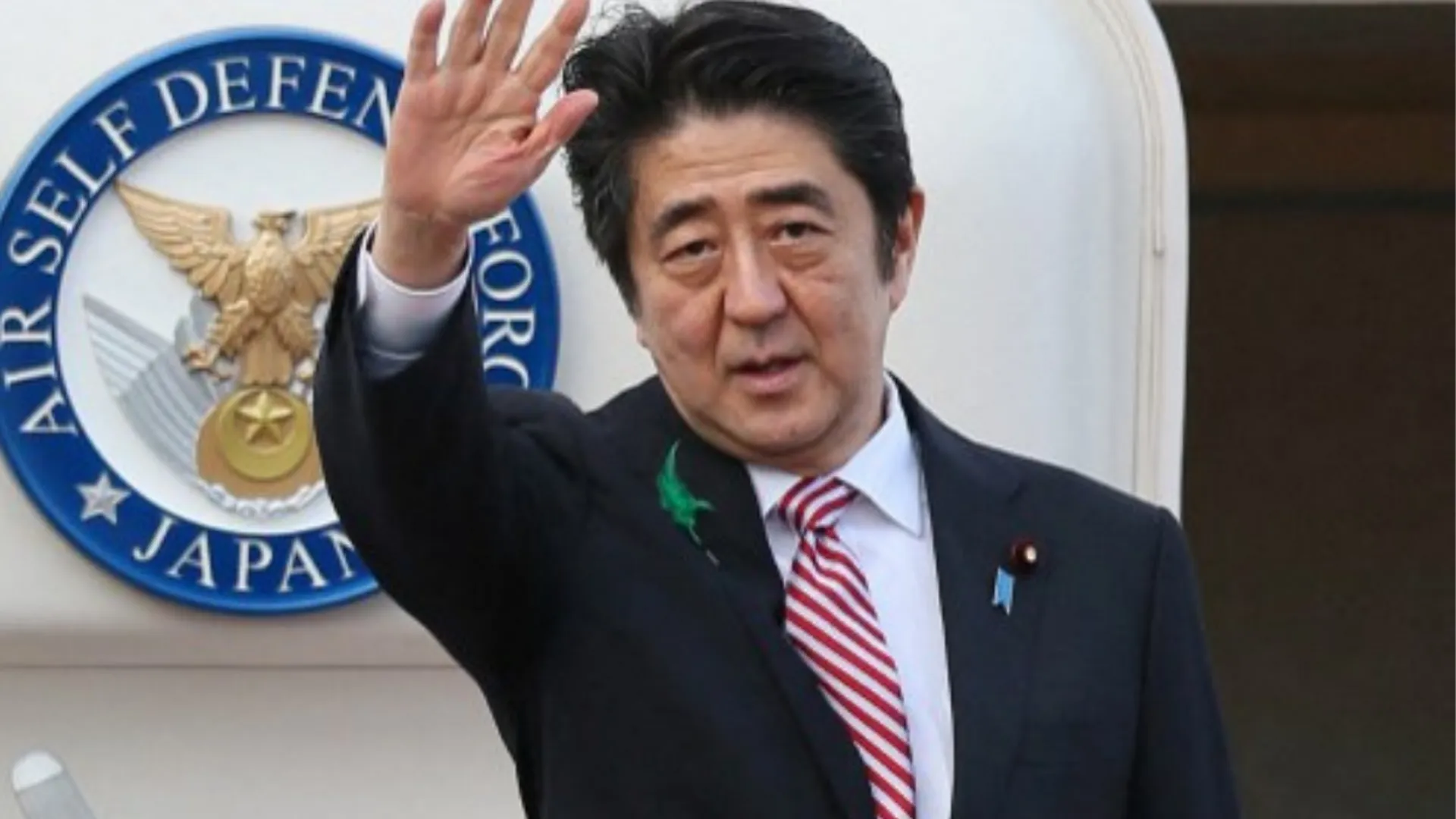 Shinzo Abe's assassination: Japan police chief Itaru Nakamura to resign, cites 'fresh start'