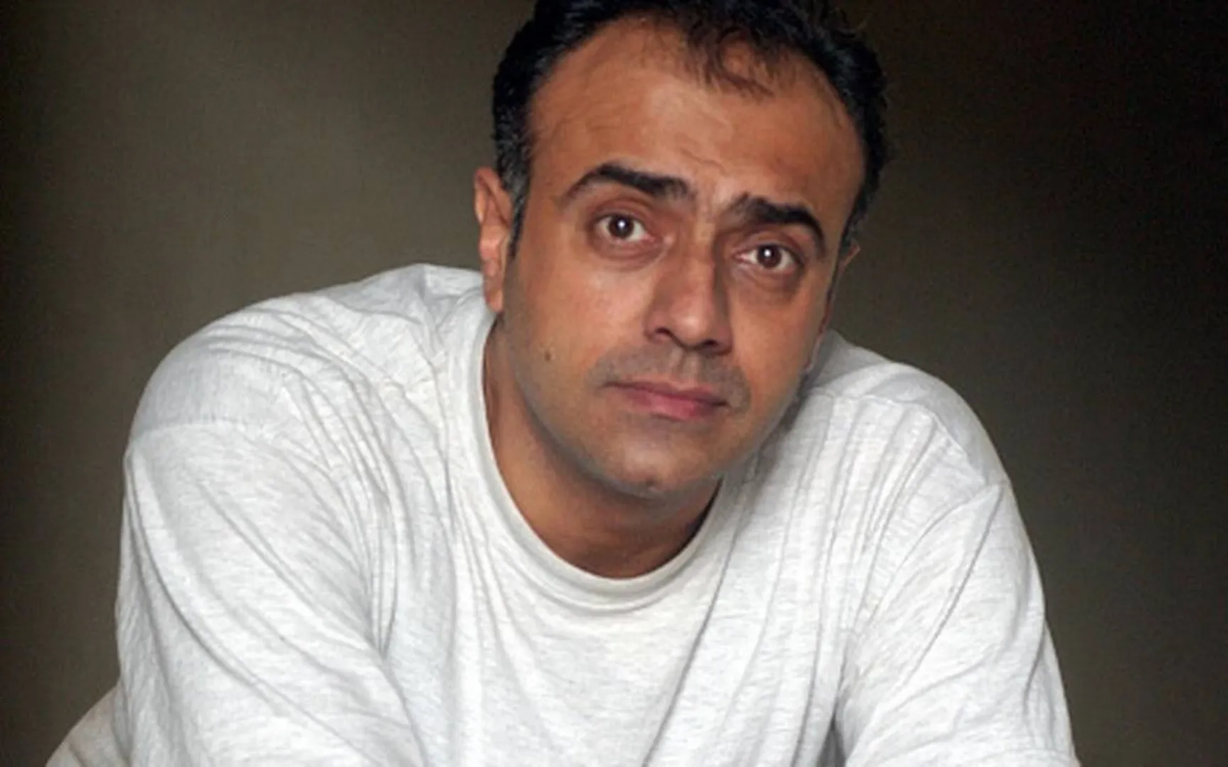 Actor Rajit Kapur speaks to WION on 'Rocketry' and 'Rocket Boys'