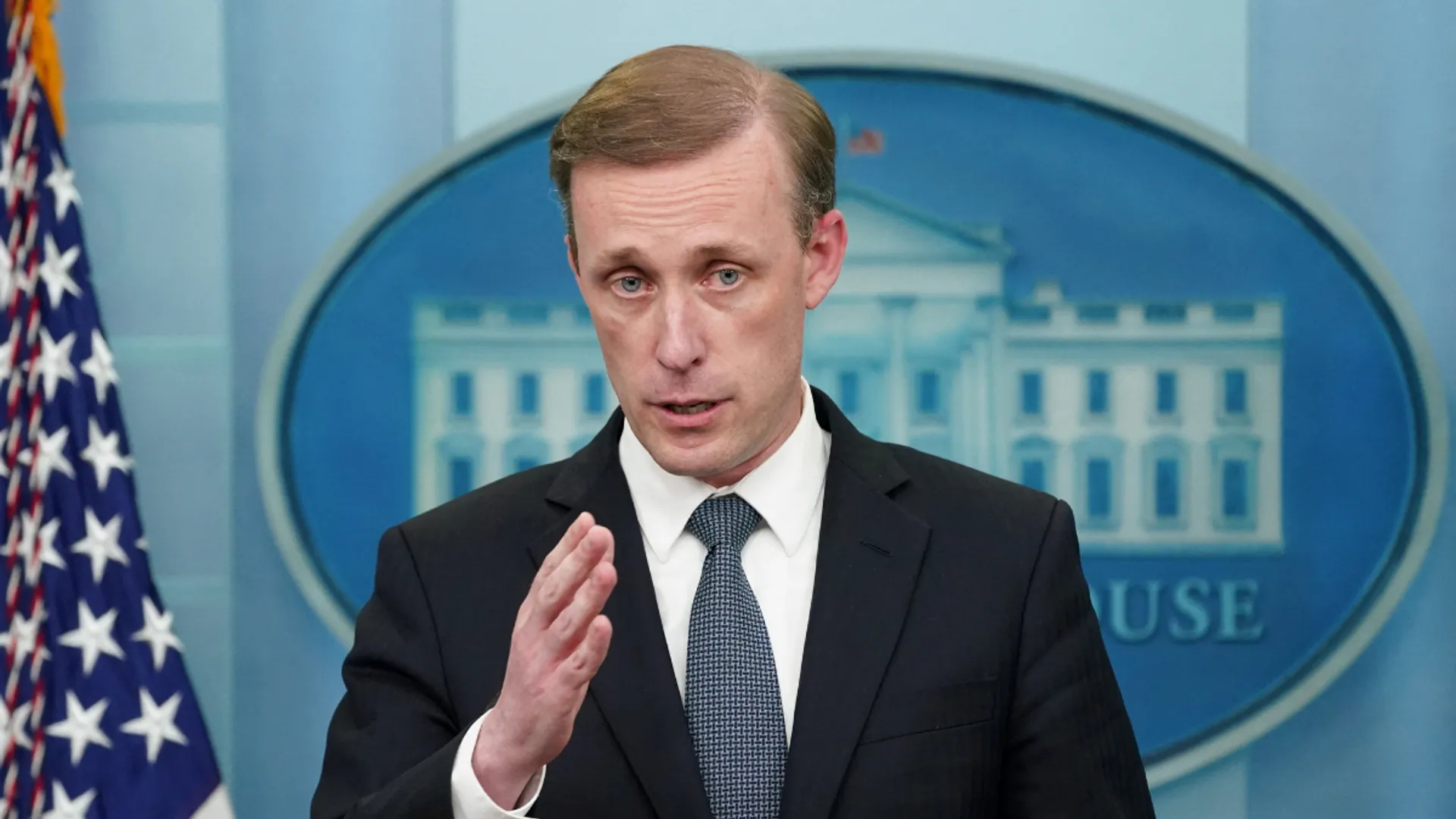 Russia-Ukraine war: US says Iran planning to supply Russians with drones