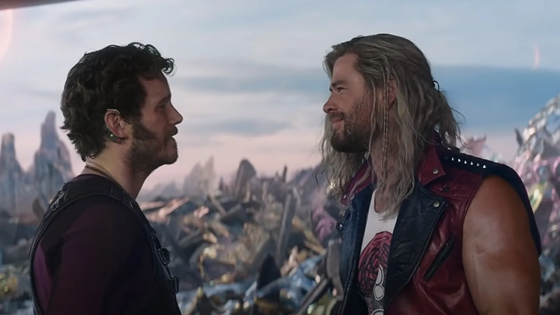 Will Thor 5 be made? Taika Waititi says 'I would definitely do one, but only if...'