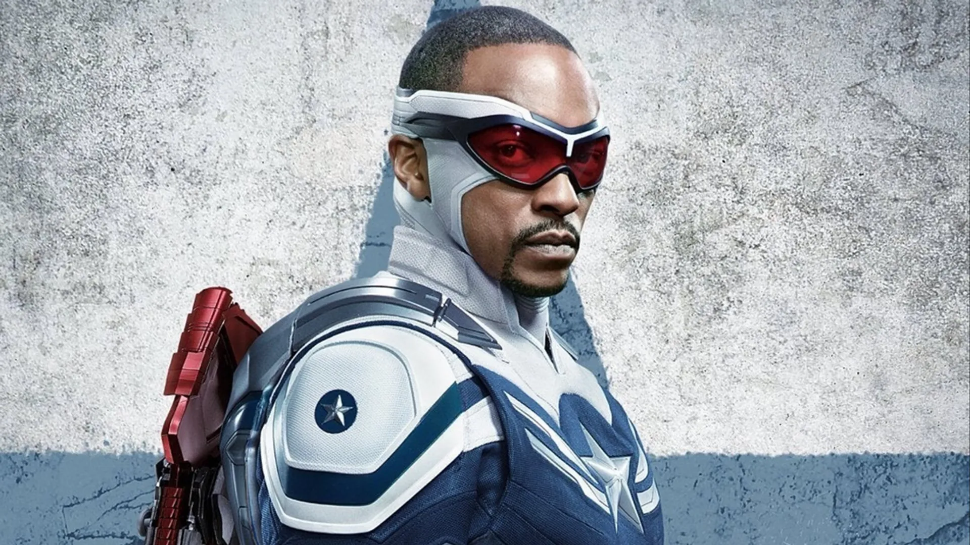'Captain America 4' to begin production in early 2023: Director