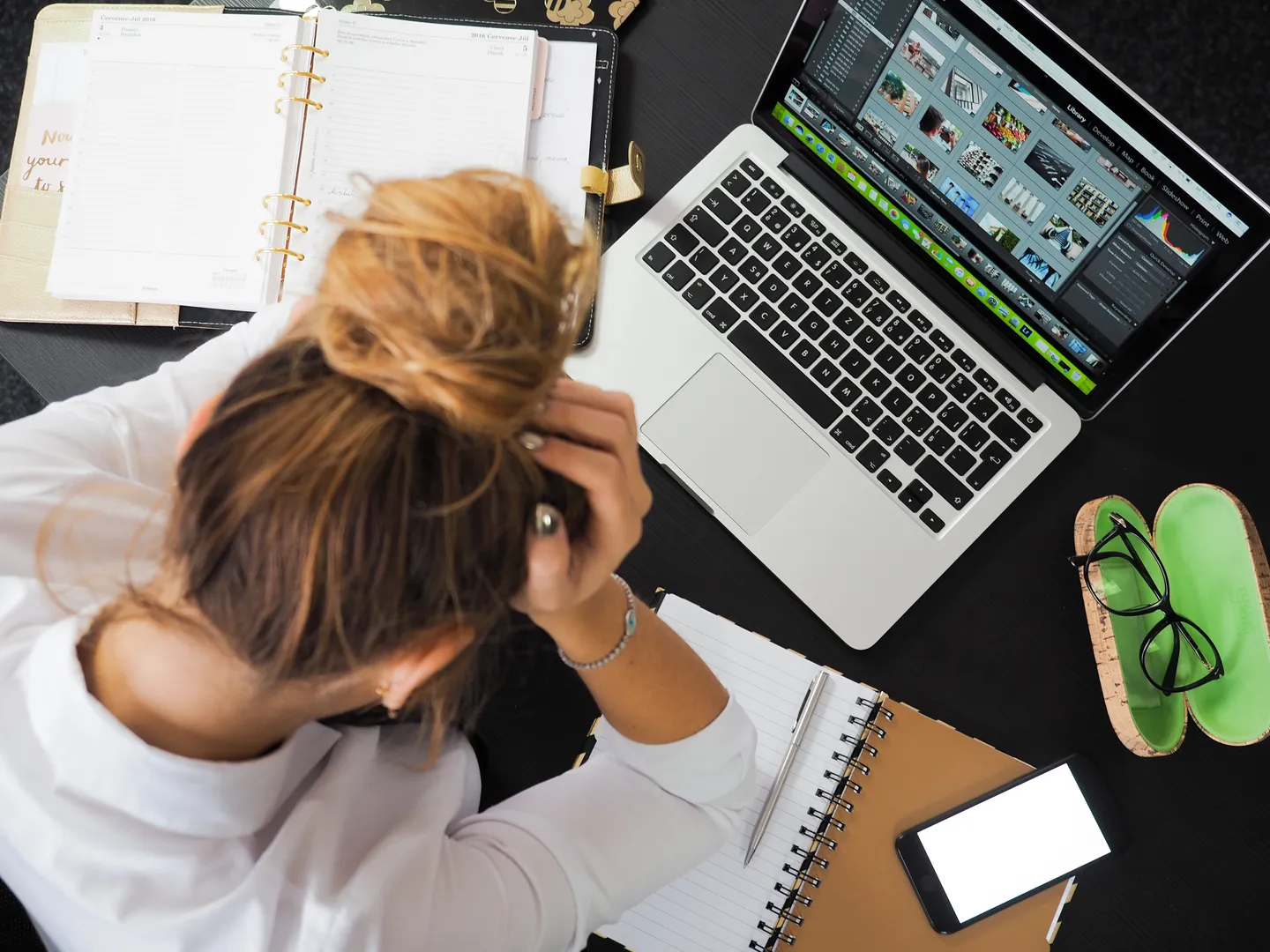 âCritical to Qualityâ: Letâs apply it to normal life