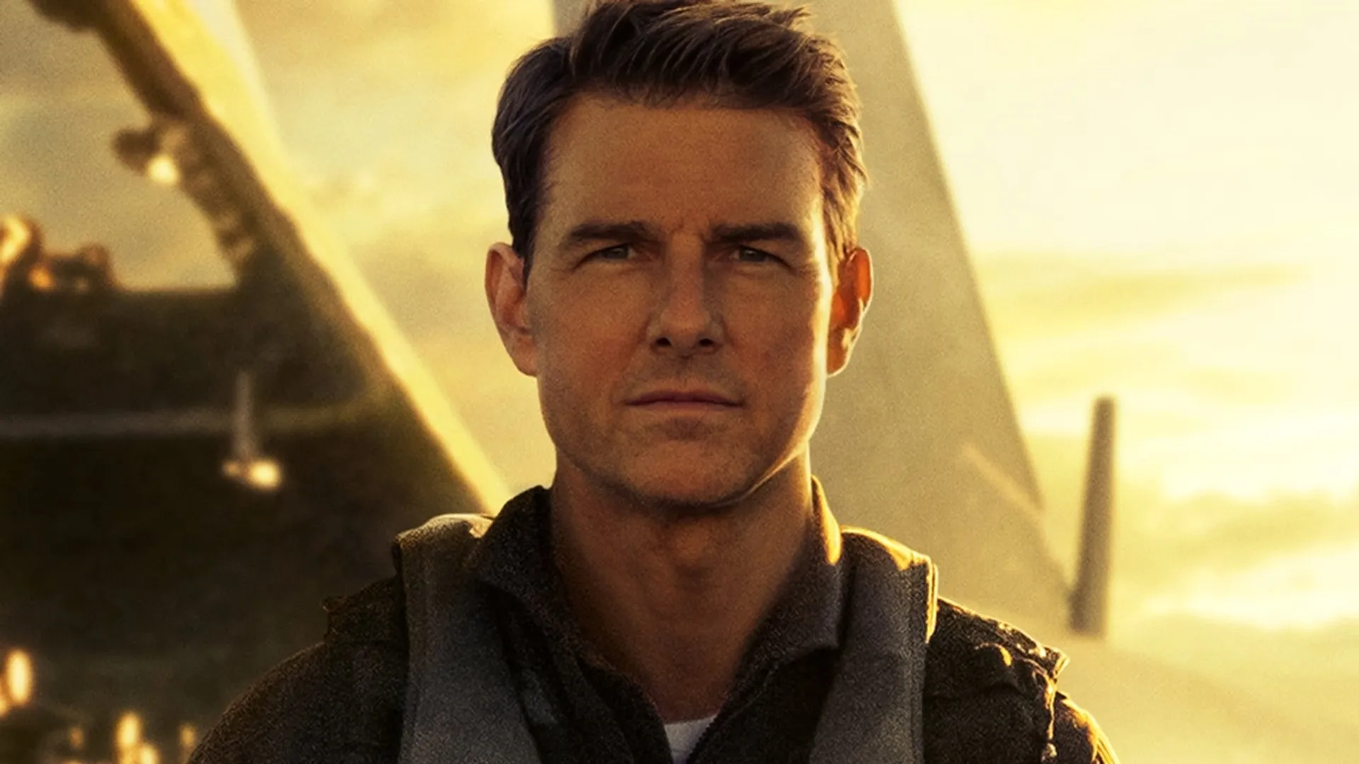 Tom Cruise starrer 'Top Gun Maverick' sets date for OTT premiere