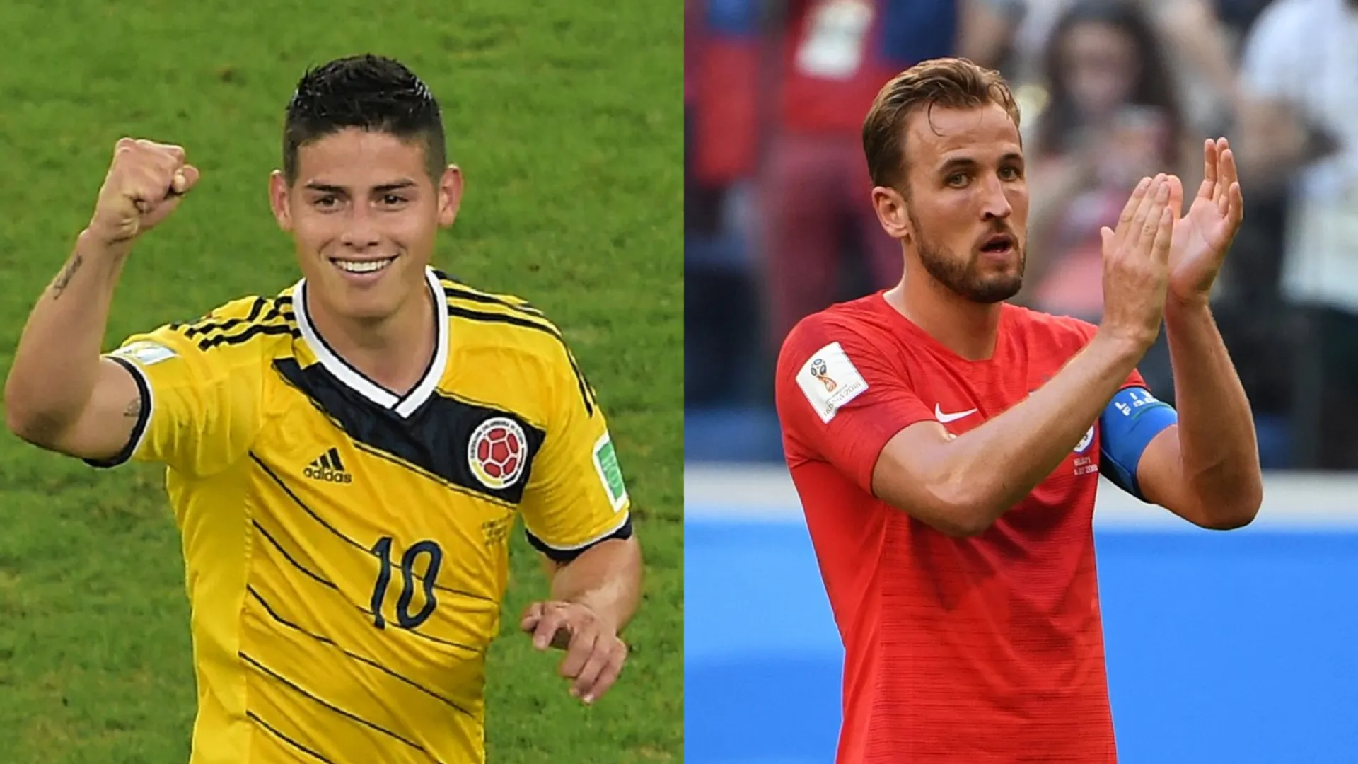 world cup golden boot winners by year