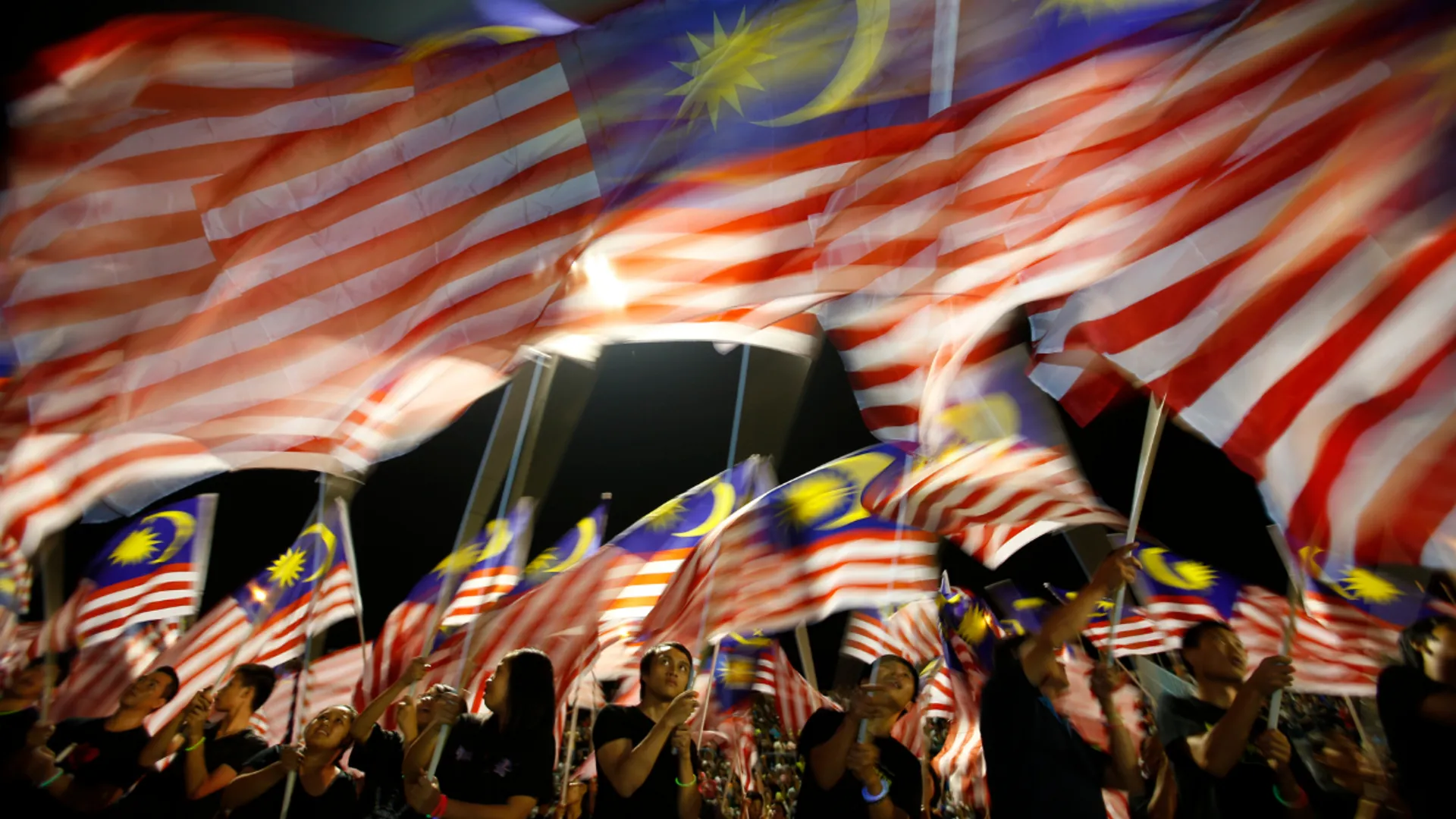 Malaysian government's international assets at stake as heirs of a 19th century sultan claim $15 billion award