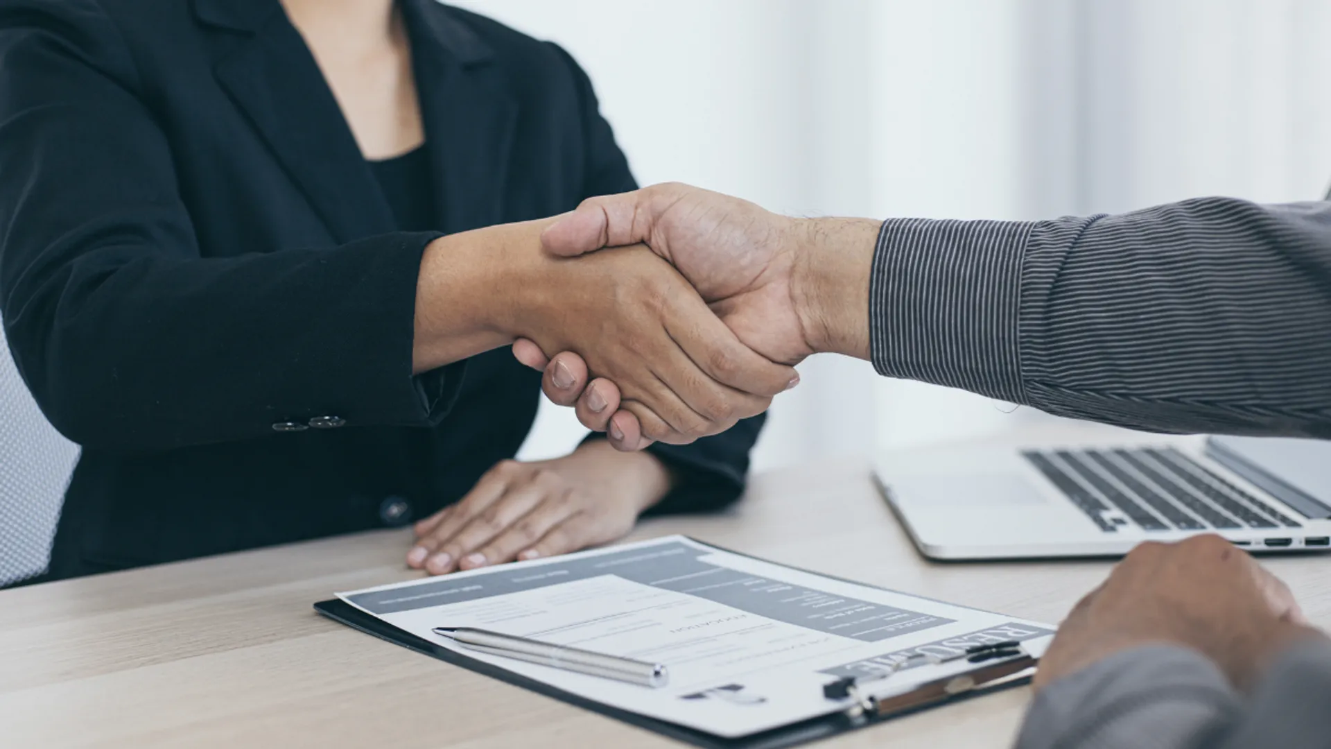 COVID-19: Australia job vacancies doubled since pandemic began