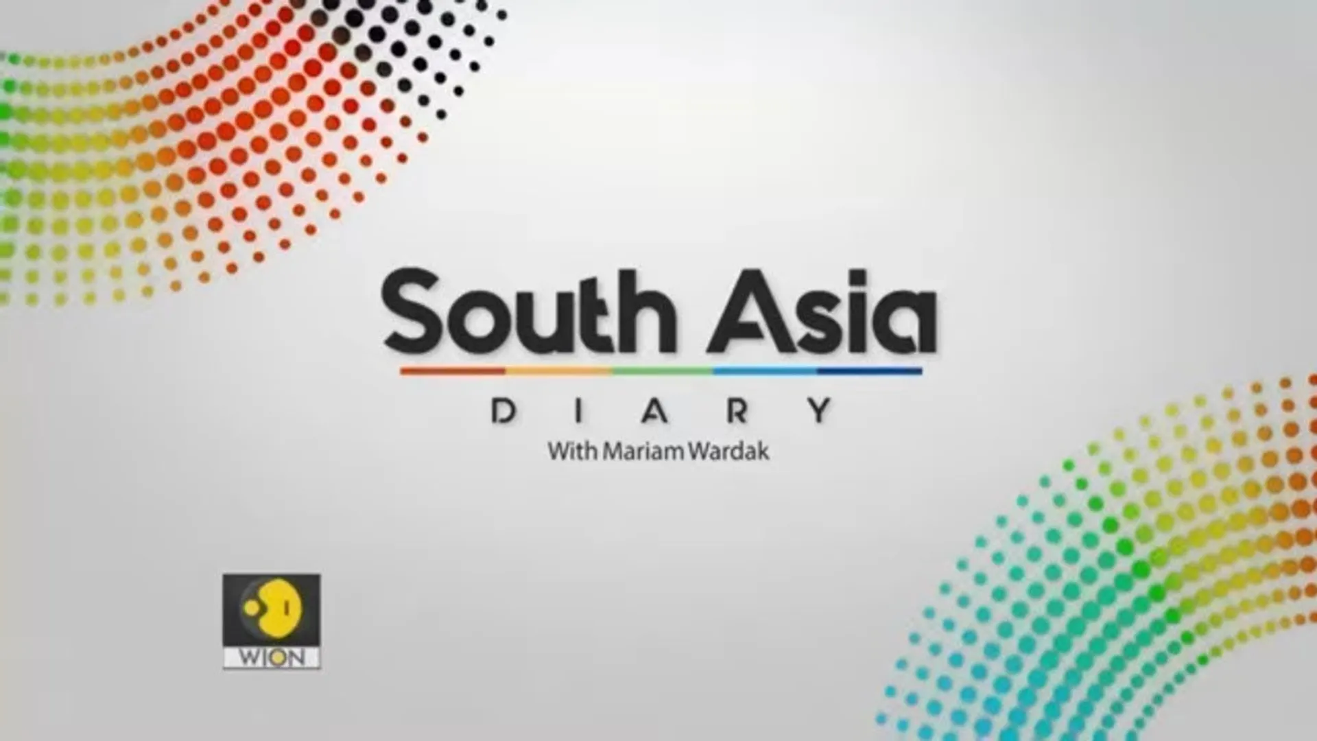 South Asia Diary | Bangladesh ranked 7th saddest country