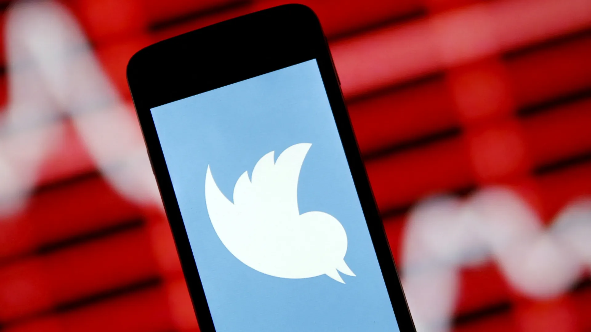 Former Twitter employee found guilty of spying for Saudi royal family