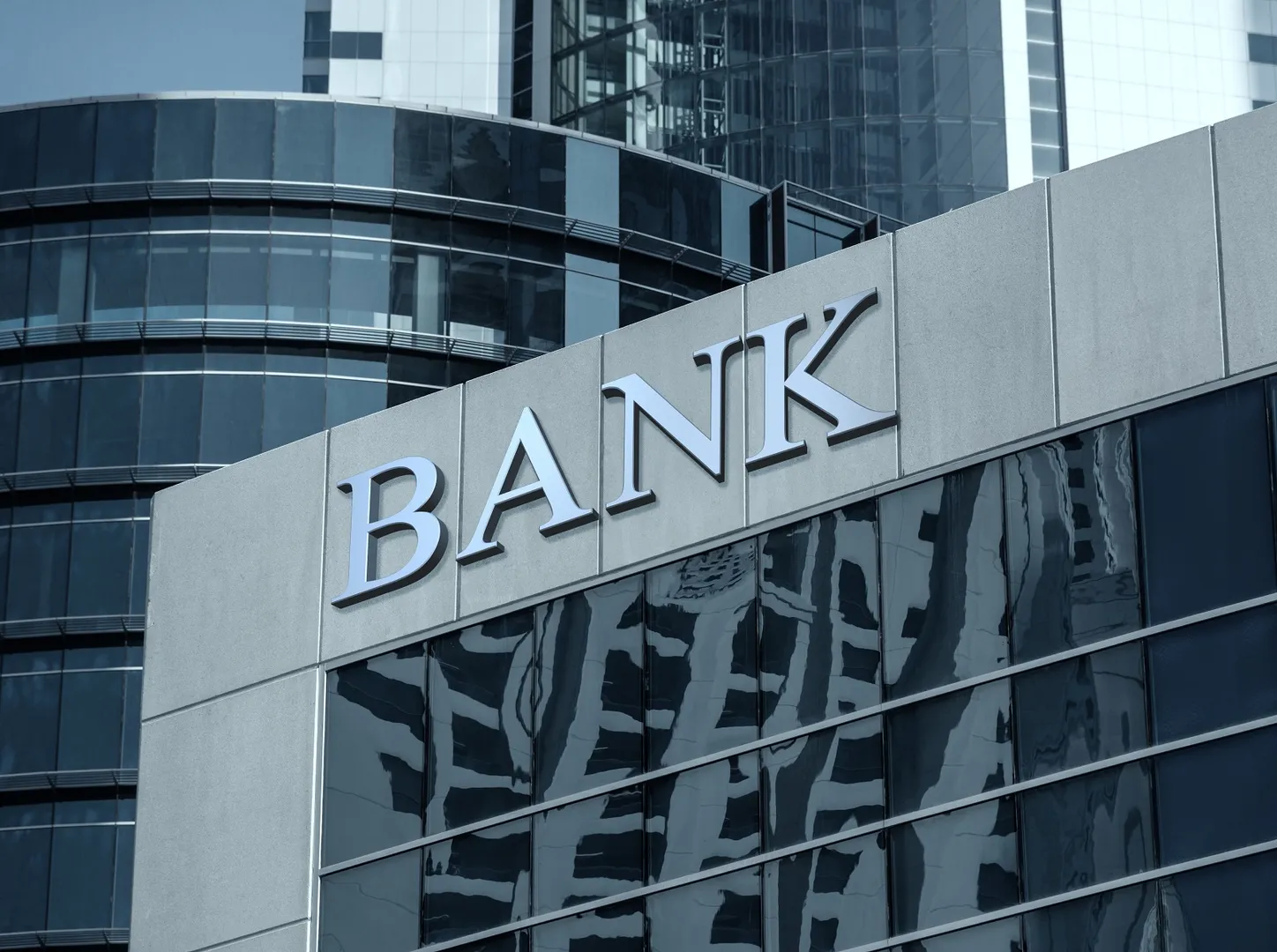 WION Fineprint: Why do central banks raise interest rates to curb inflation?