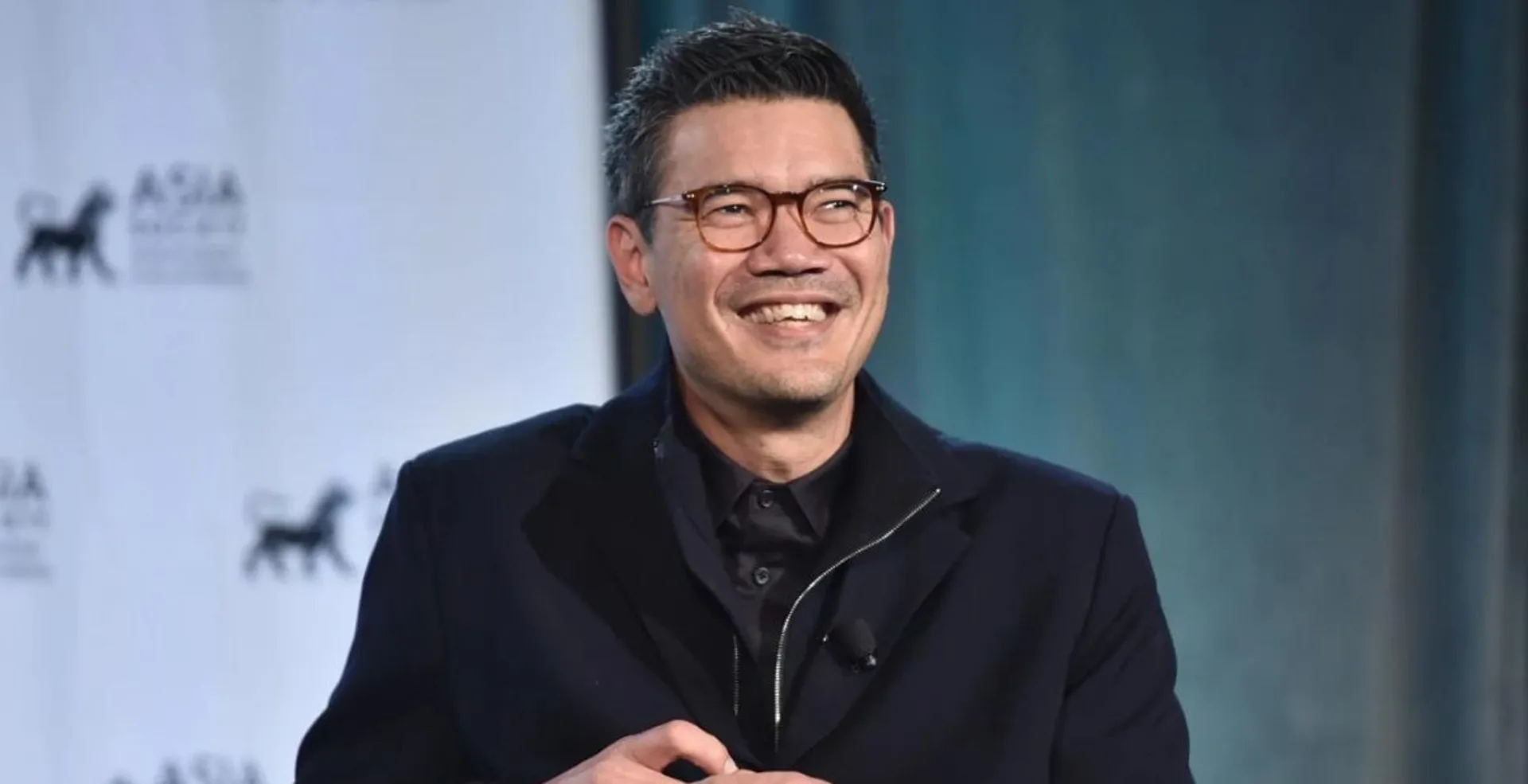 âShang-Chiâ fame Destin Daniel Cretton to direct Marvelâs 'Avengers: The Kang Dynasty'