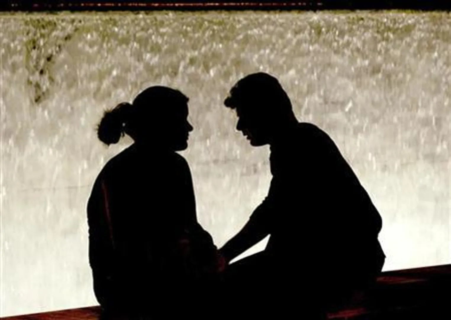 Can Monkeypox spread through sex? Would using a condom help? Experts disclose